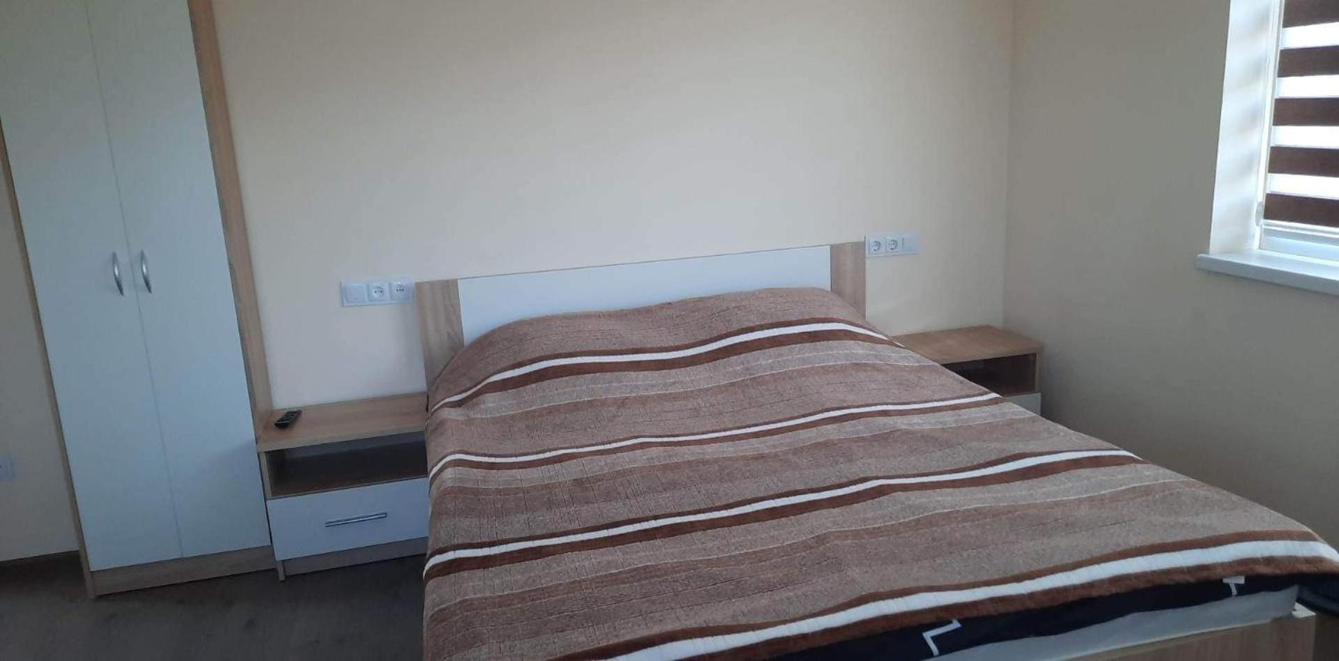 Petite Chambre