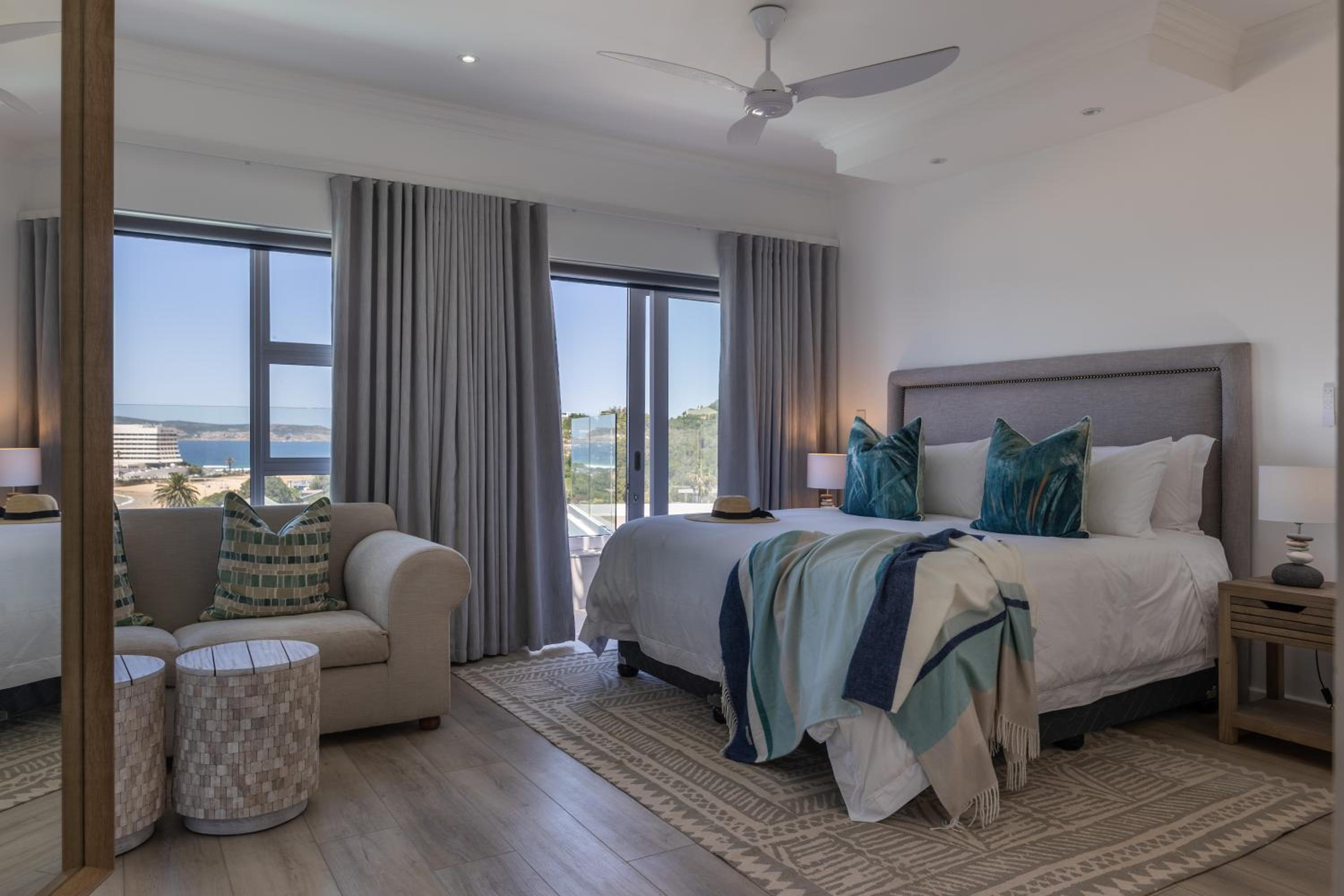 Endless Summer Villa