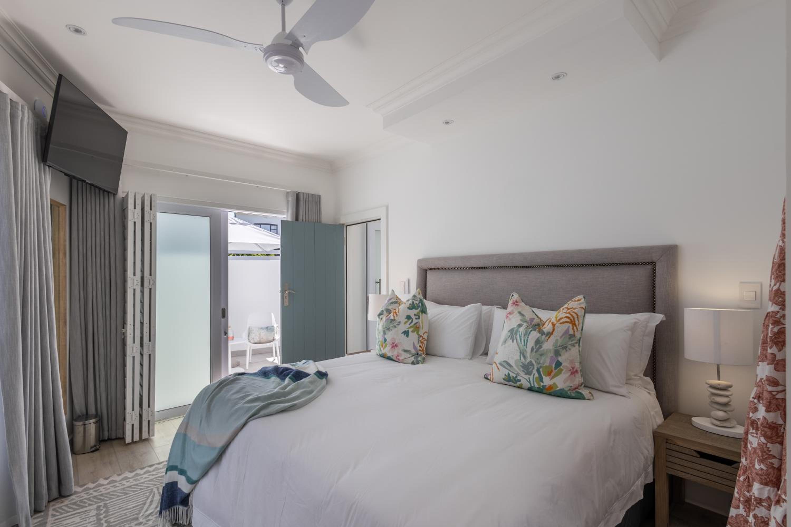 Endless Summer Villa