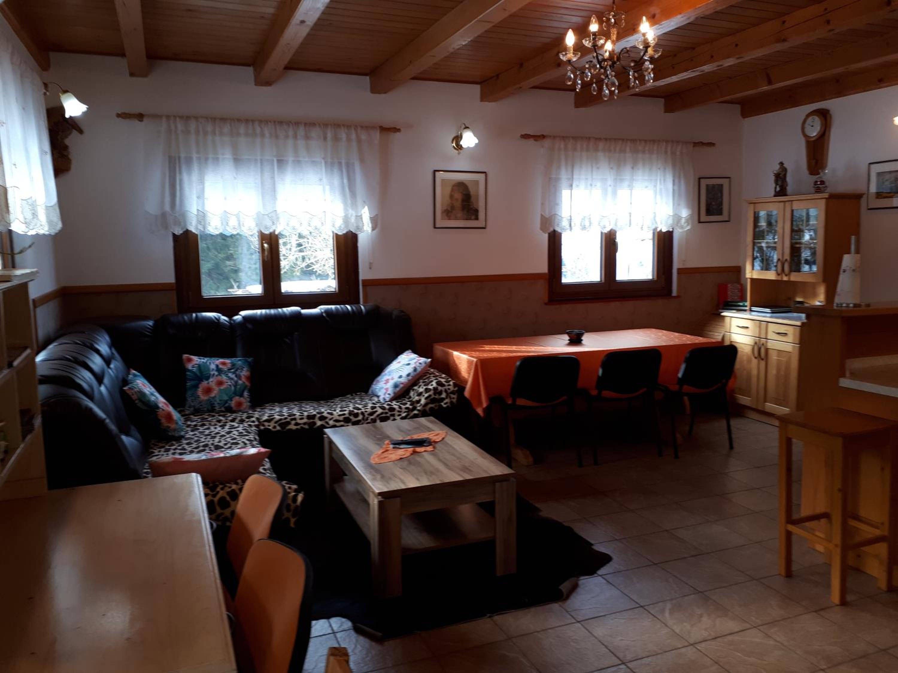 Photo 31