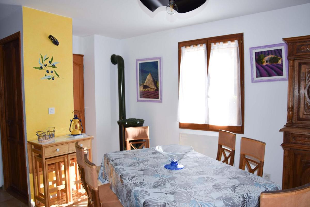 Photo 42