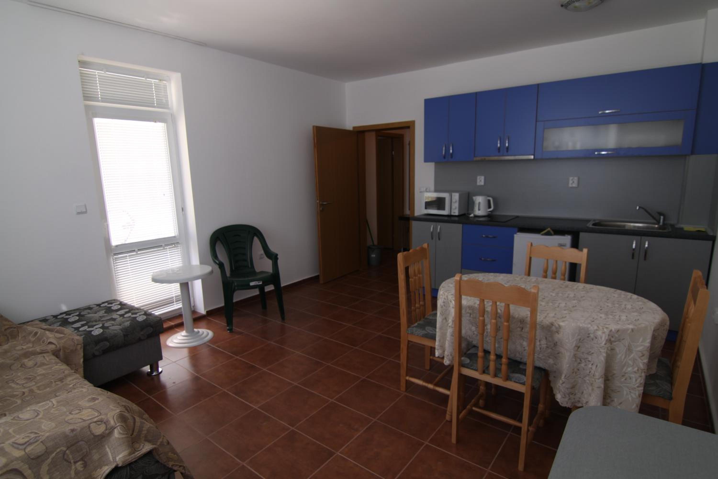 Photo 35