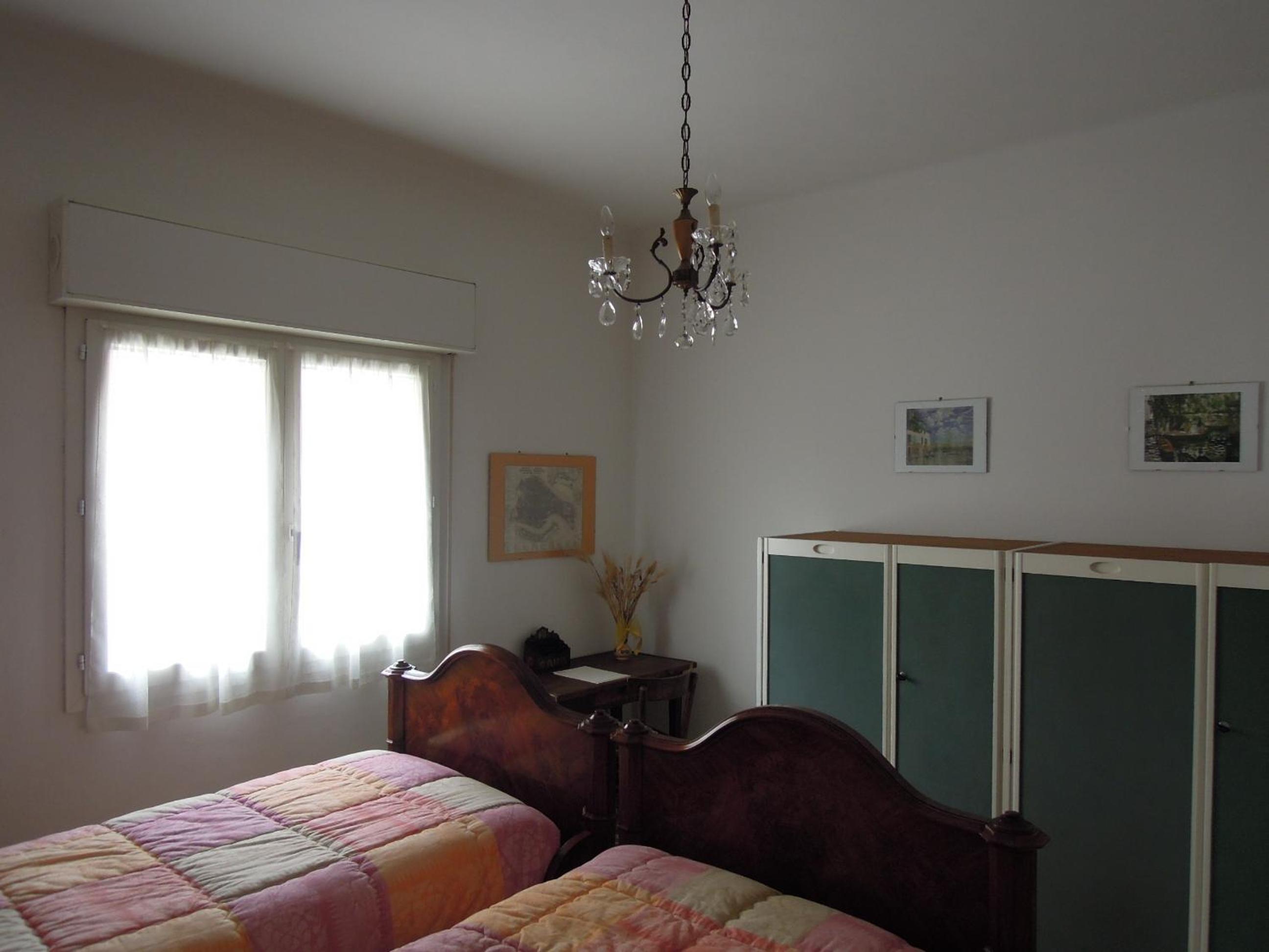 B&B Carlotta photo 3
