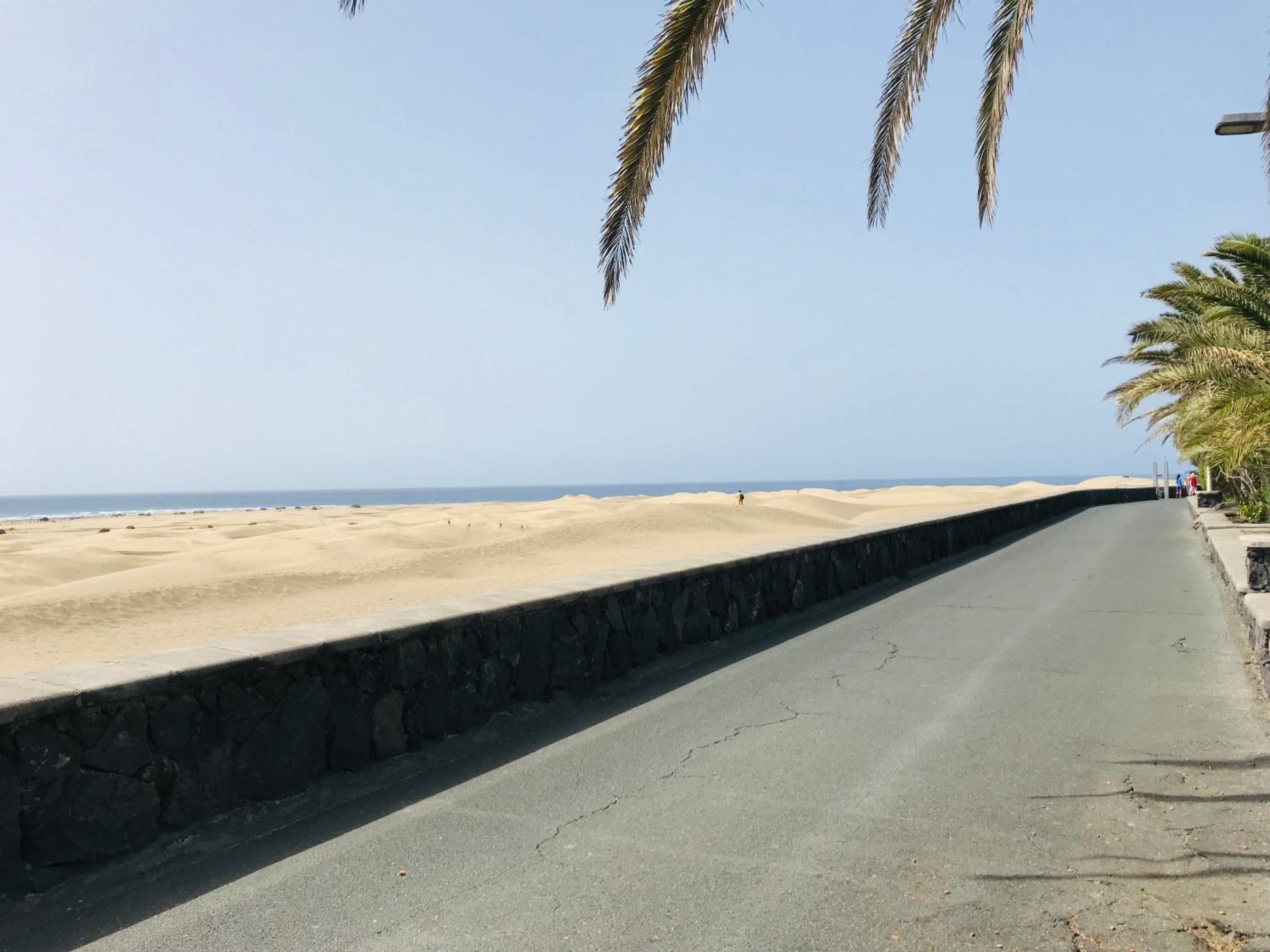 CENTRAL NEAR THE BEACH KOKA APARTMENT