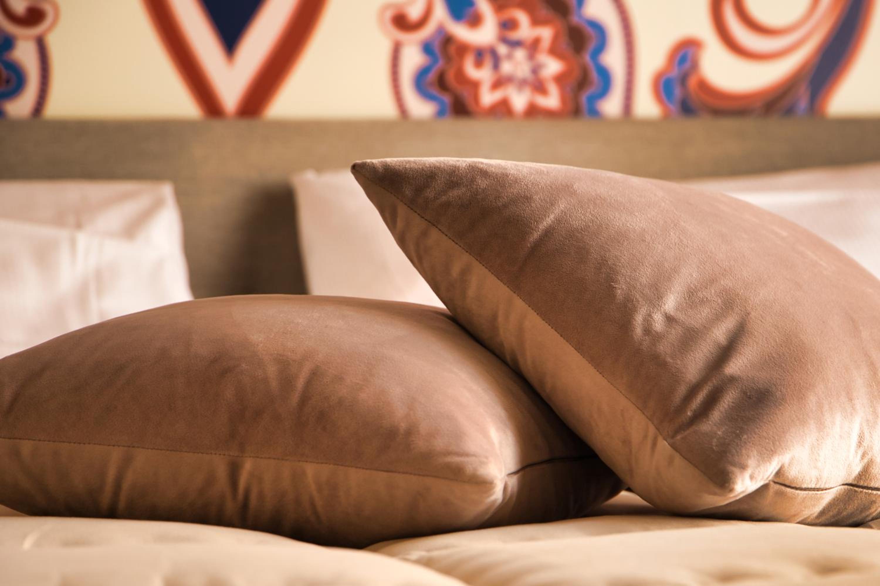 Kore Luxury Suite e Spa