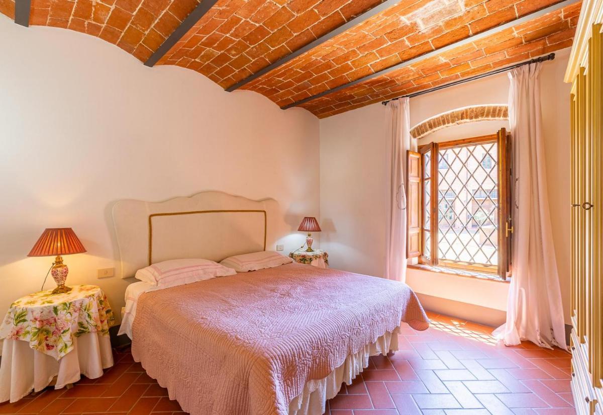 Borgo Bucciano