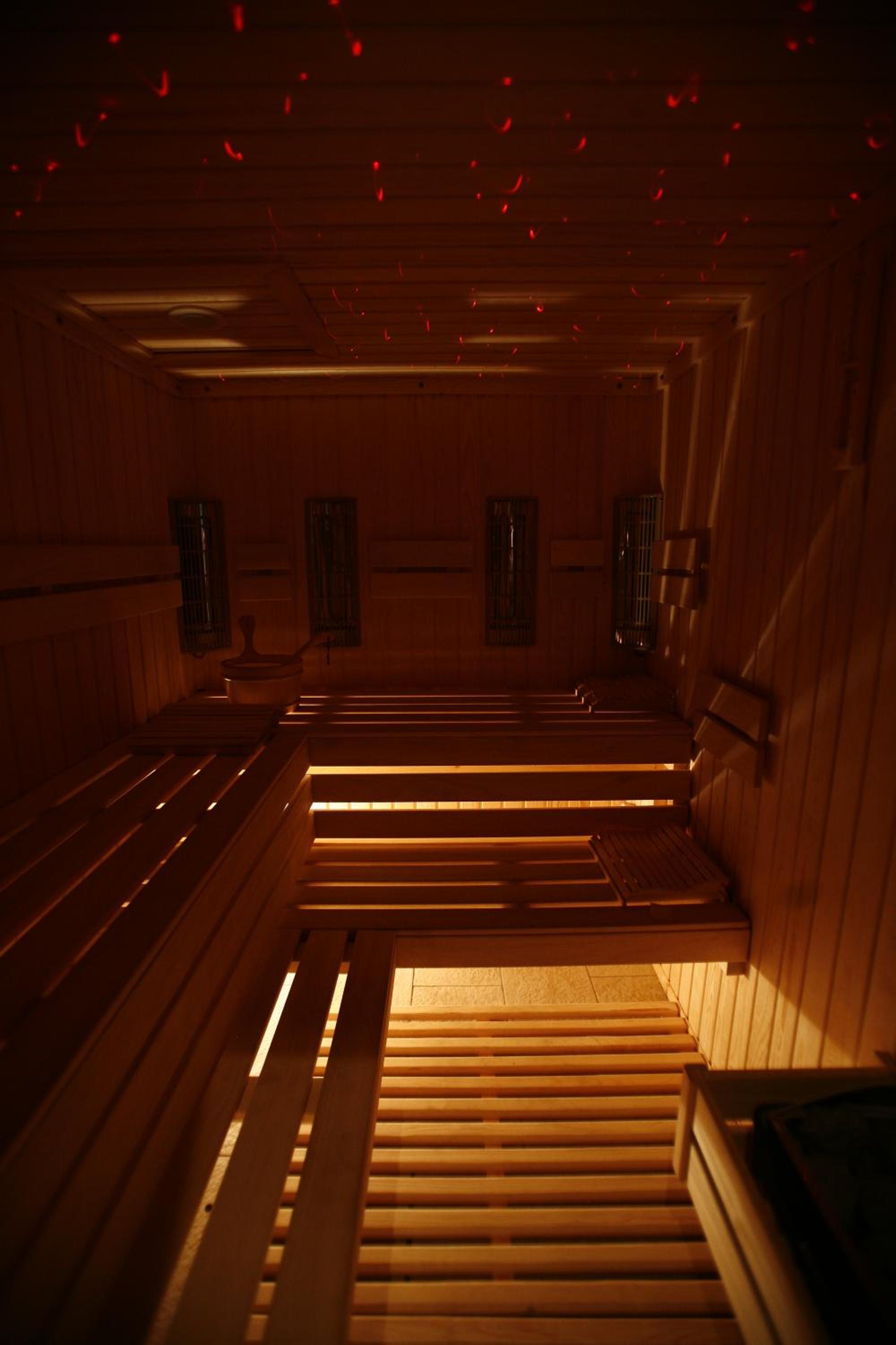 Photo 30