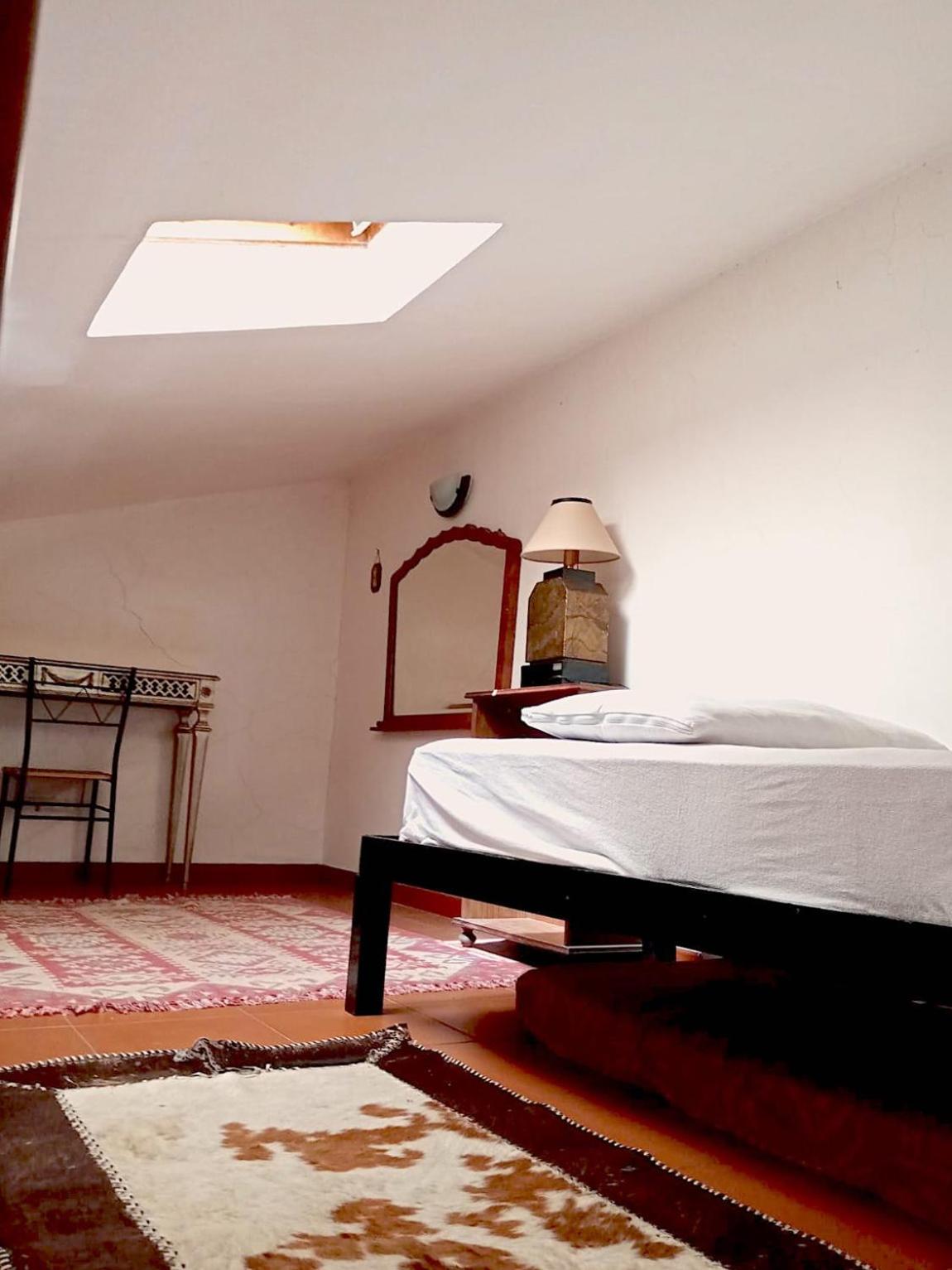 Casa Claroni 4 pax + 1 letto supplementare view 5