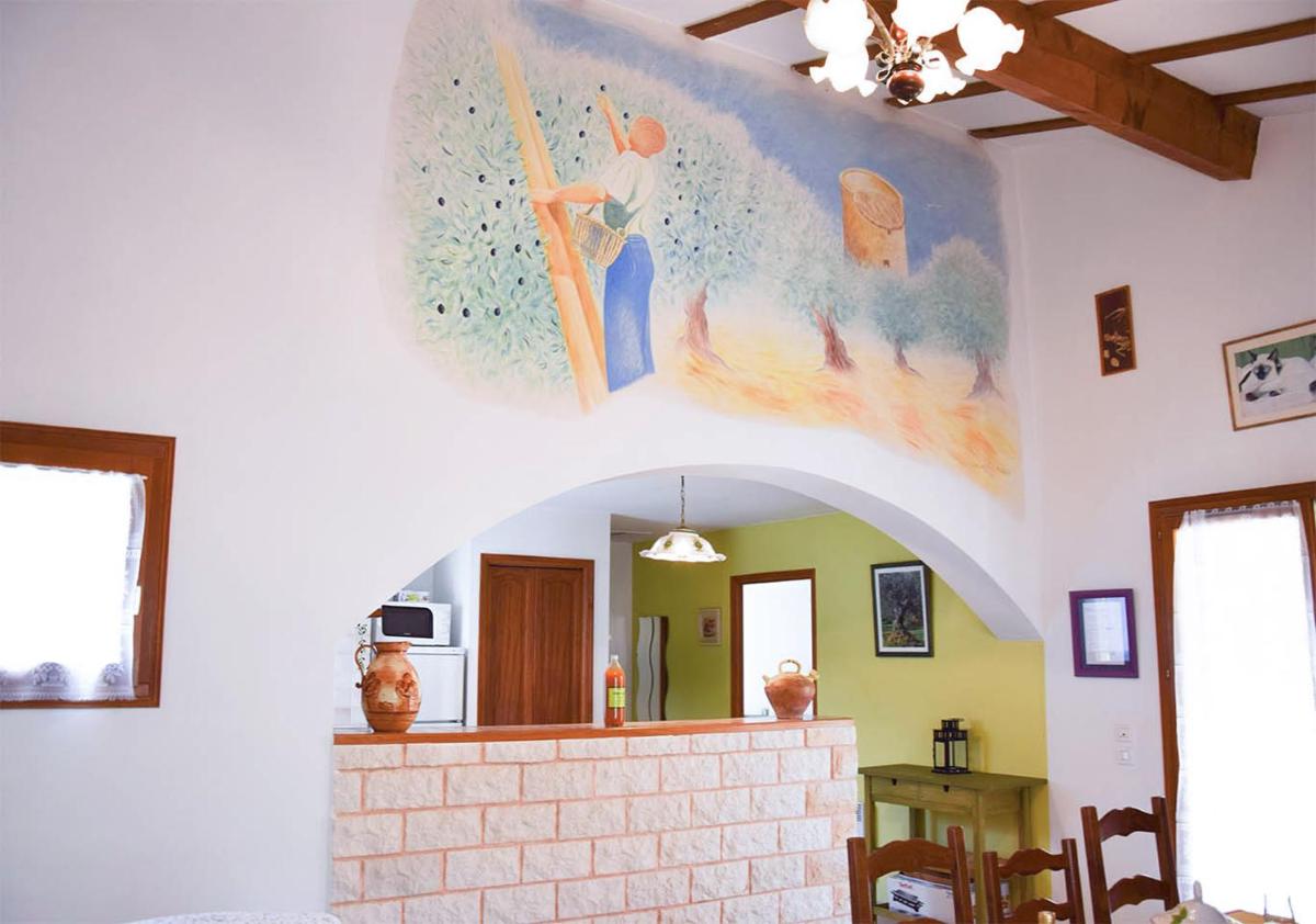 Photo 24