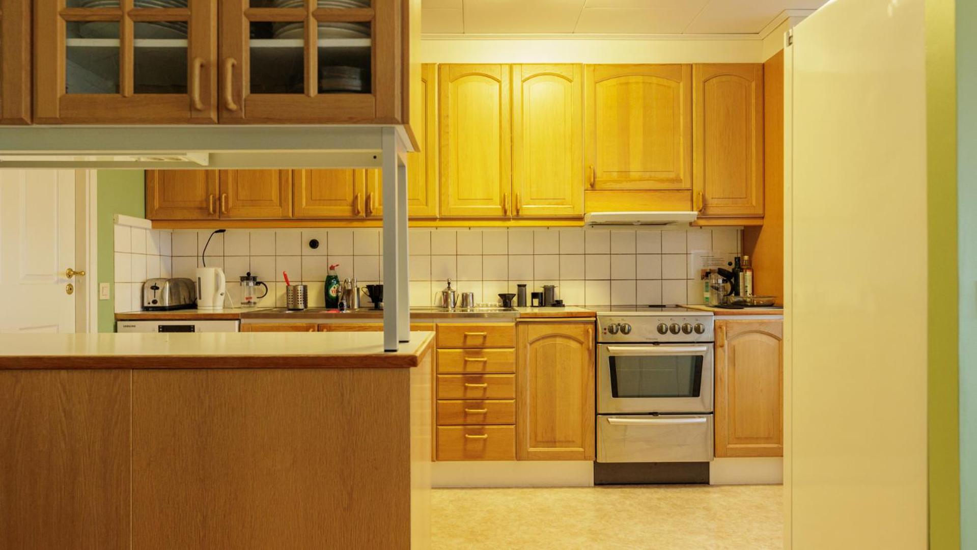 Photo 9