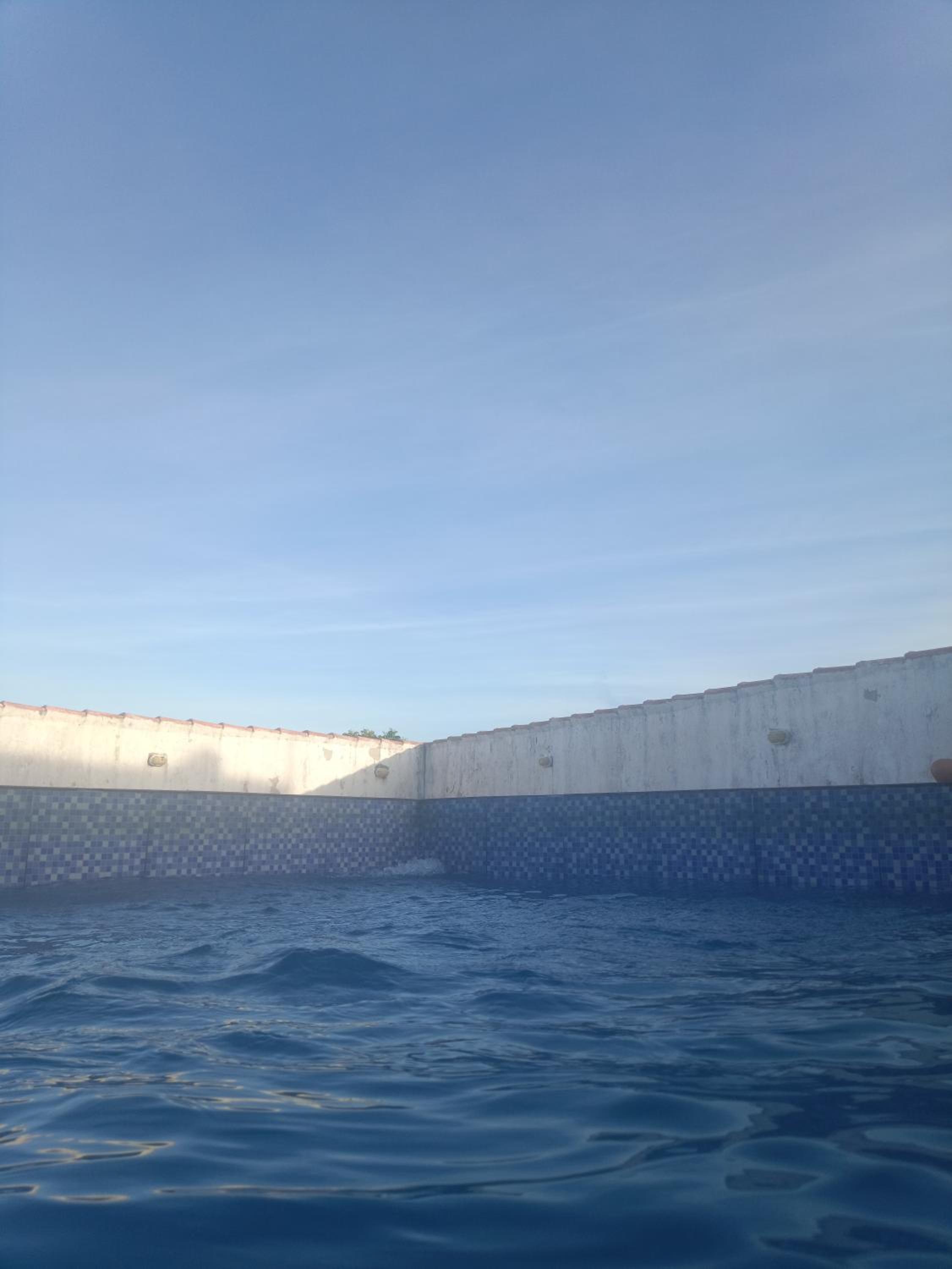 Residencial Alto Xurupita