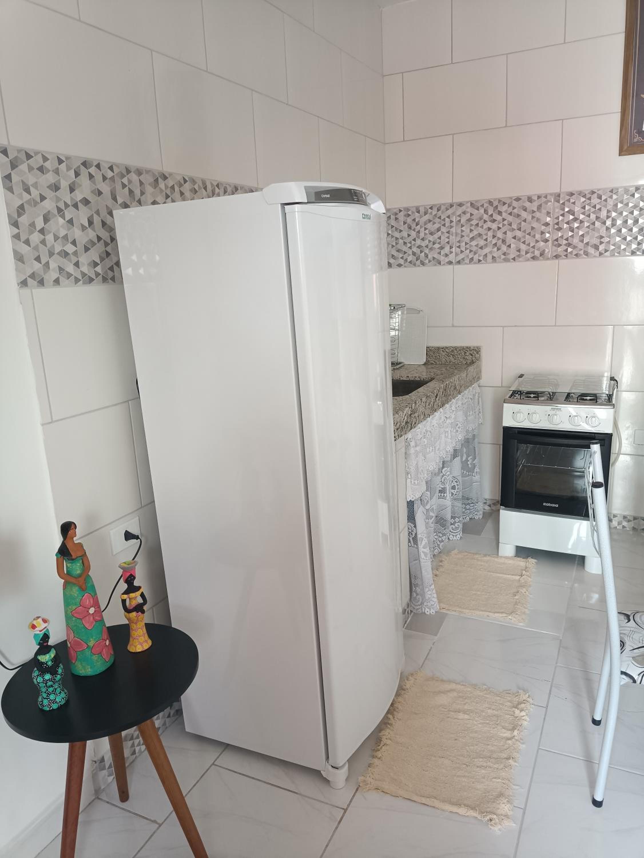 Residencial Alto Xurupita