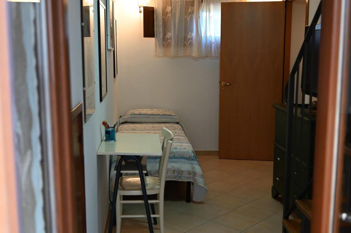 Photo 23