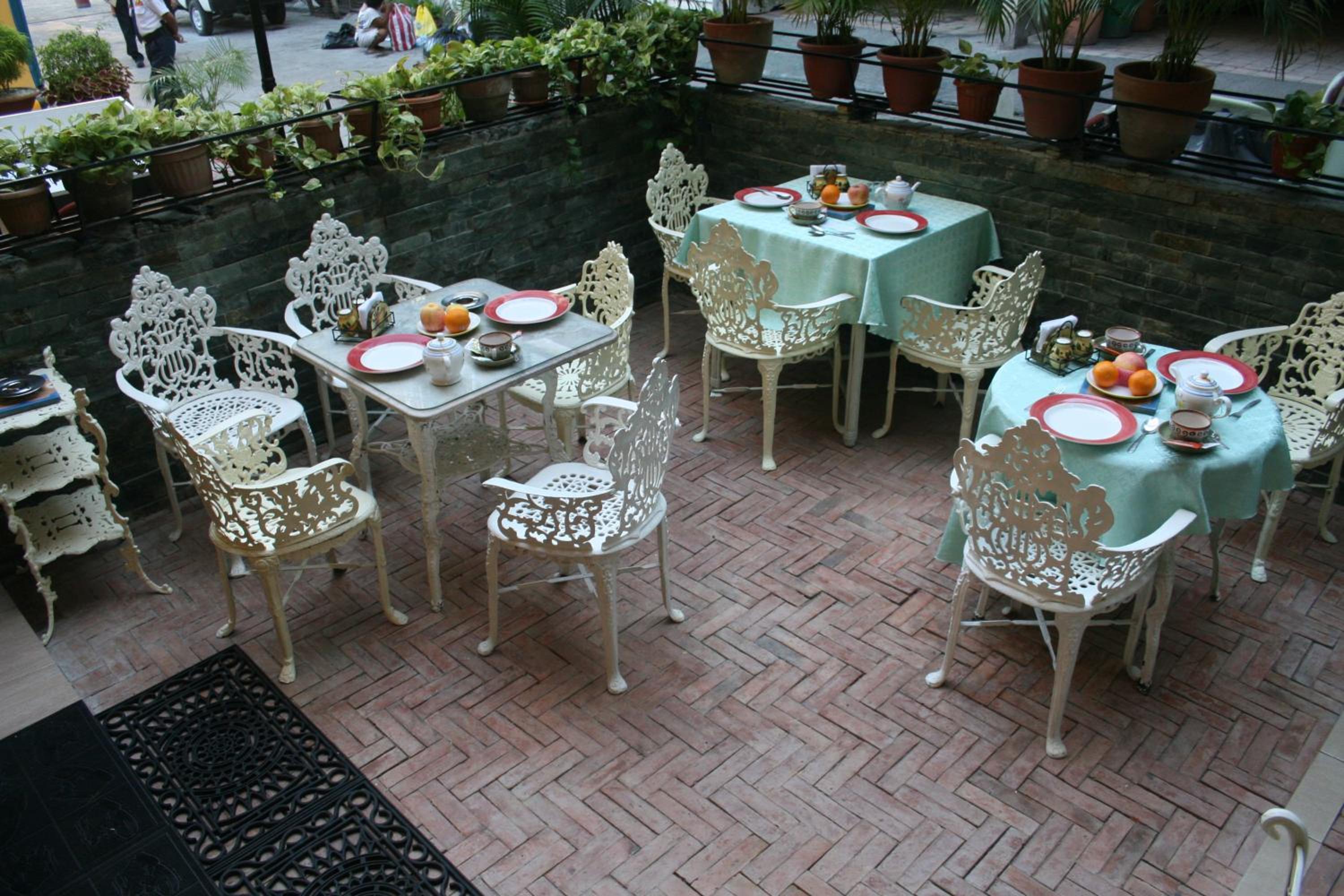 Photo 7