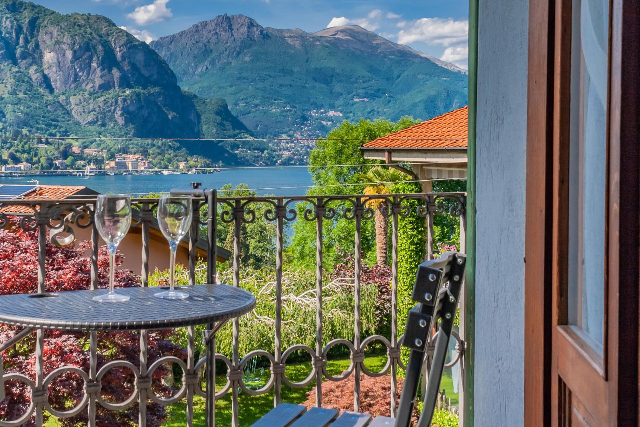 Villa Gard by Wonderful Italy