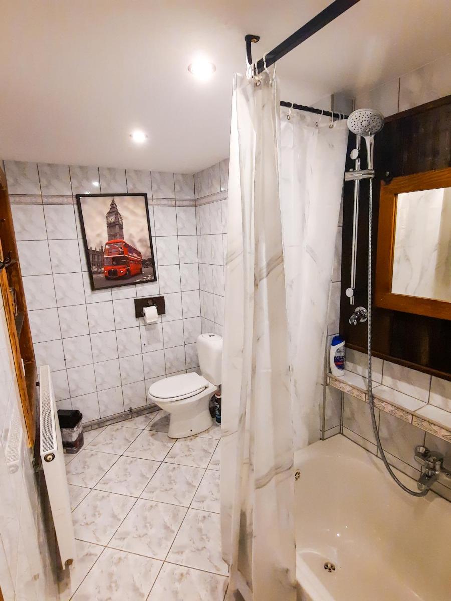 Photo 37