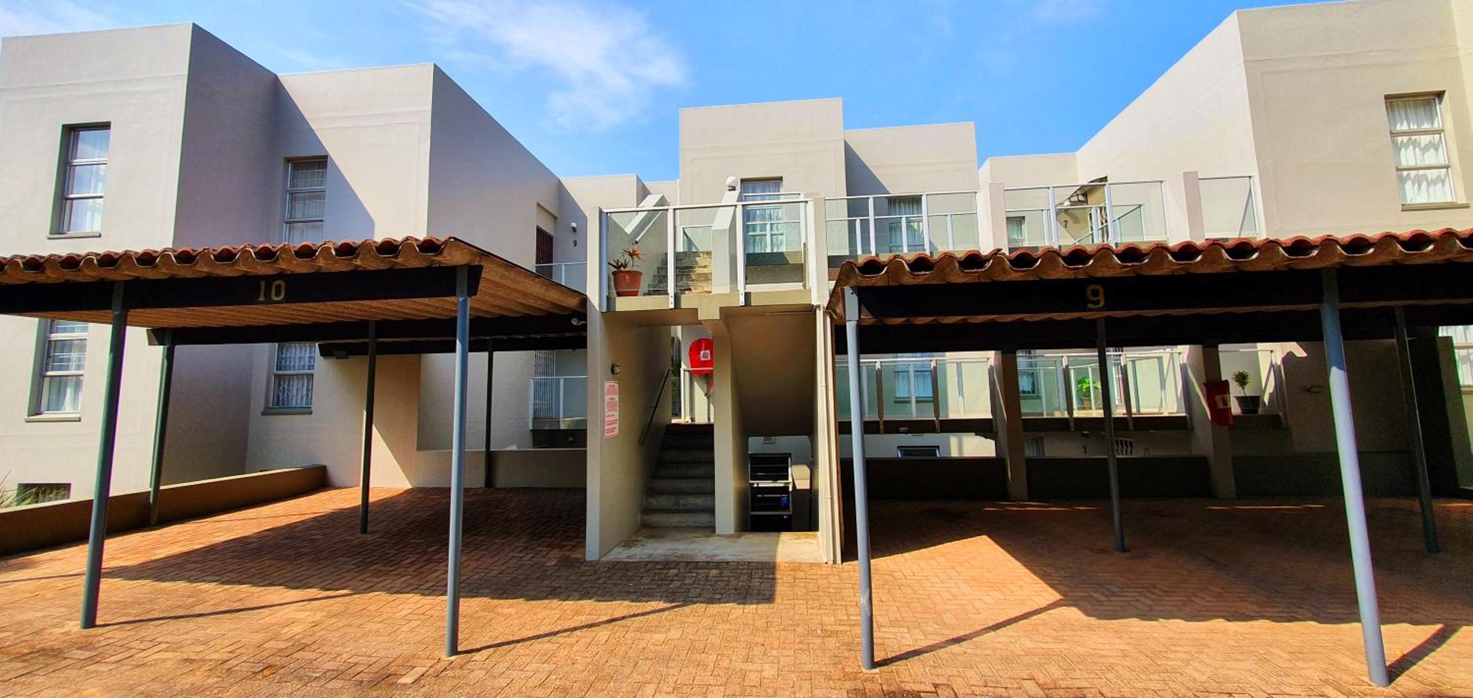 Hotel Marine Glen 6 - 6 Sleeper - Next to Ramsgate Famous Waffle House! - Image 1