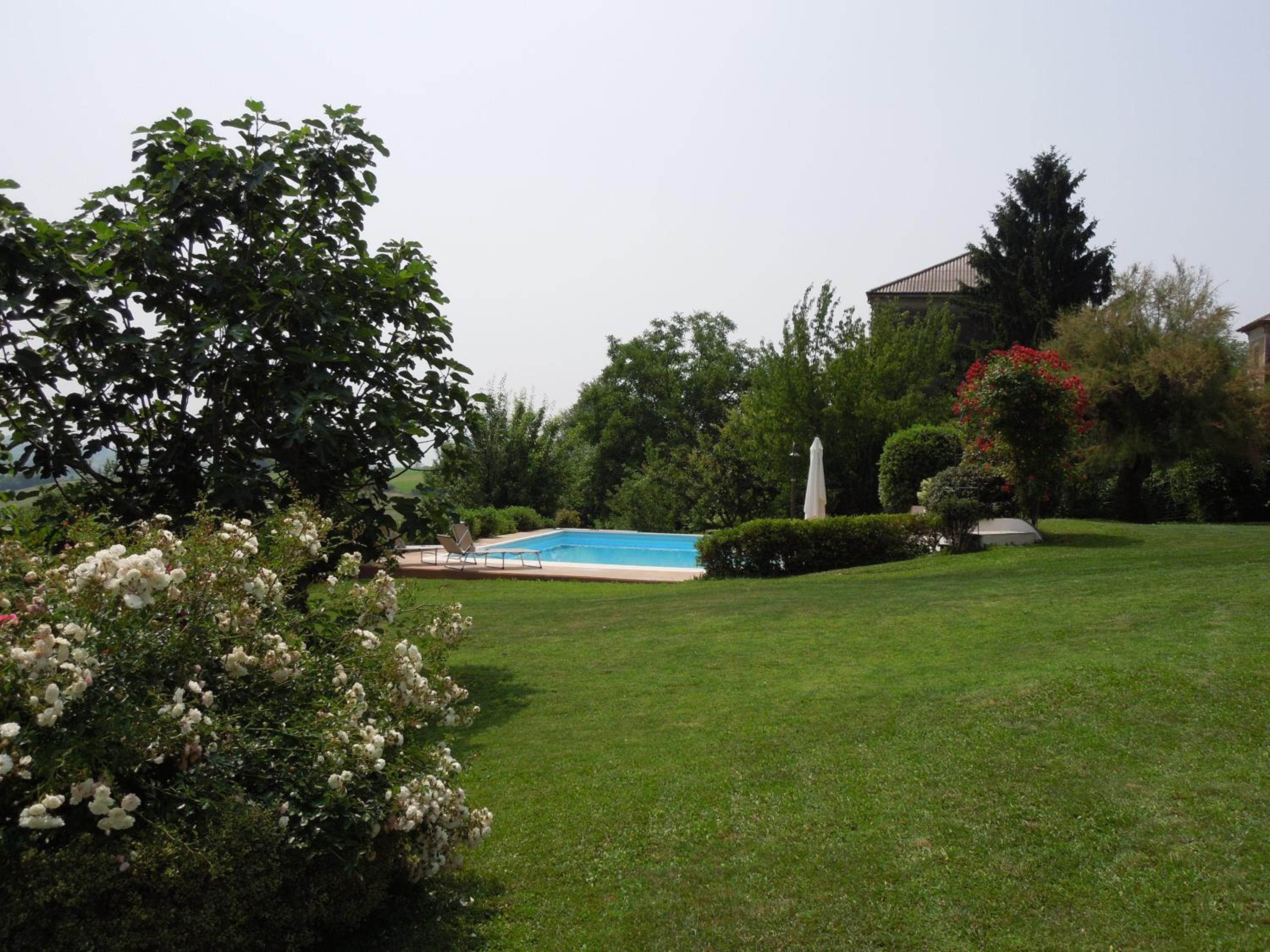 Photo 40