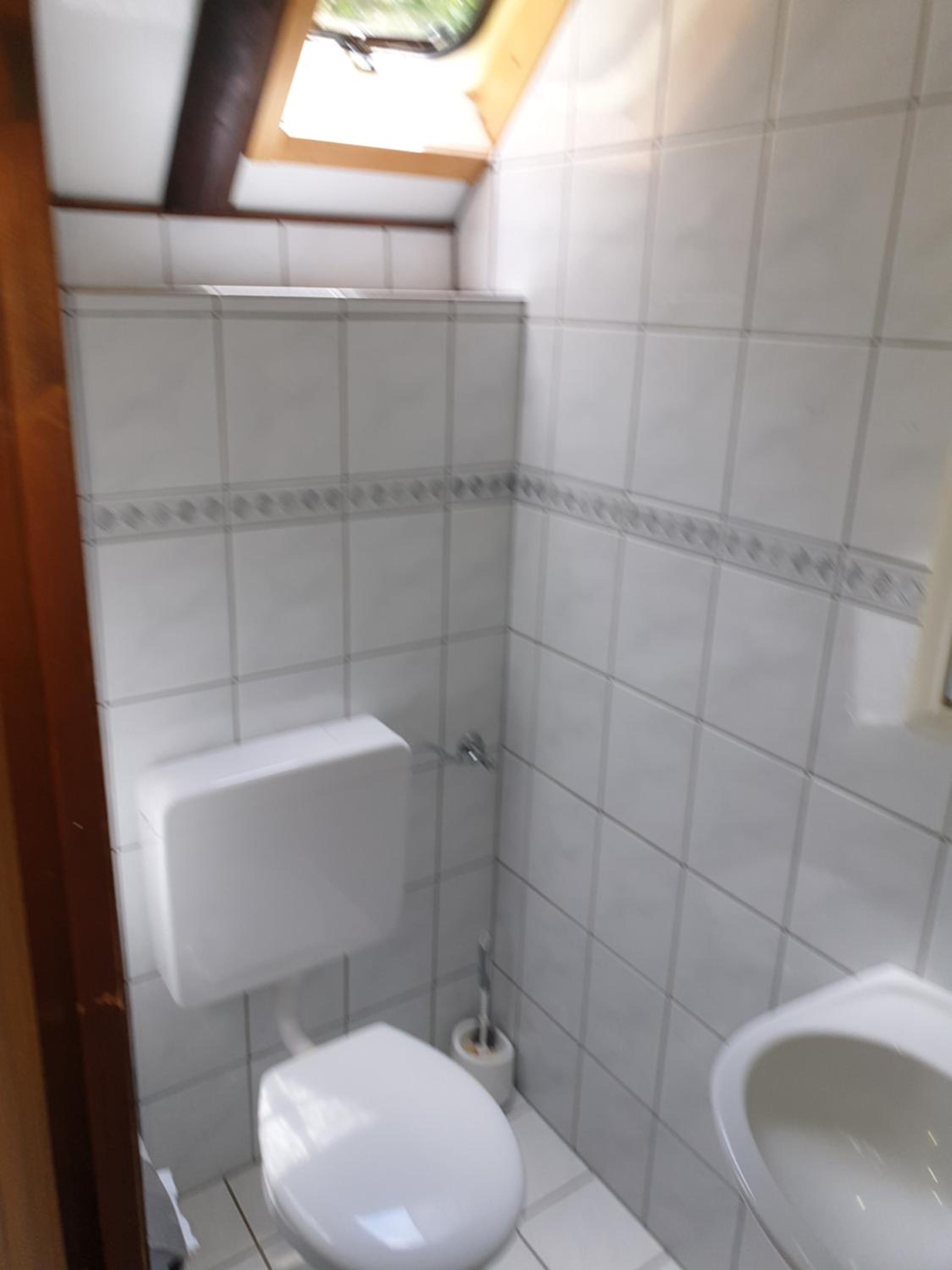 Ferienhaus Tony- Dein persönliches Ferienhaus zum Wohlfühlen