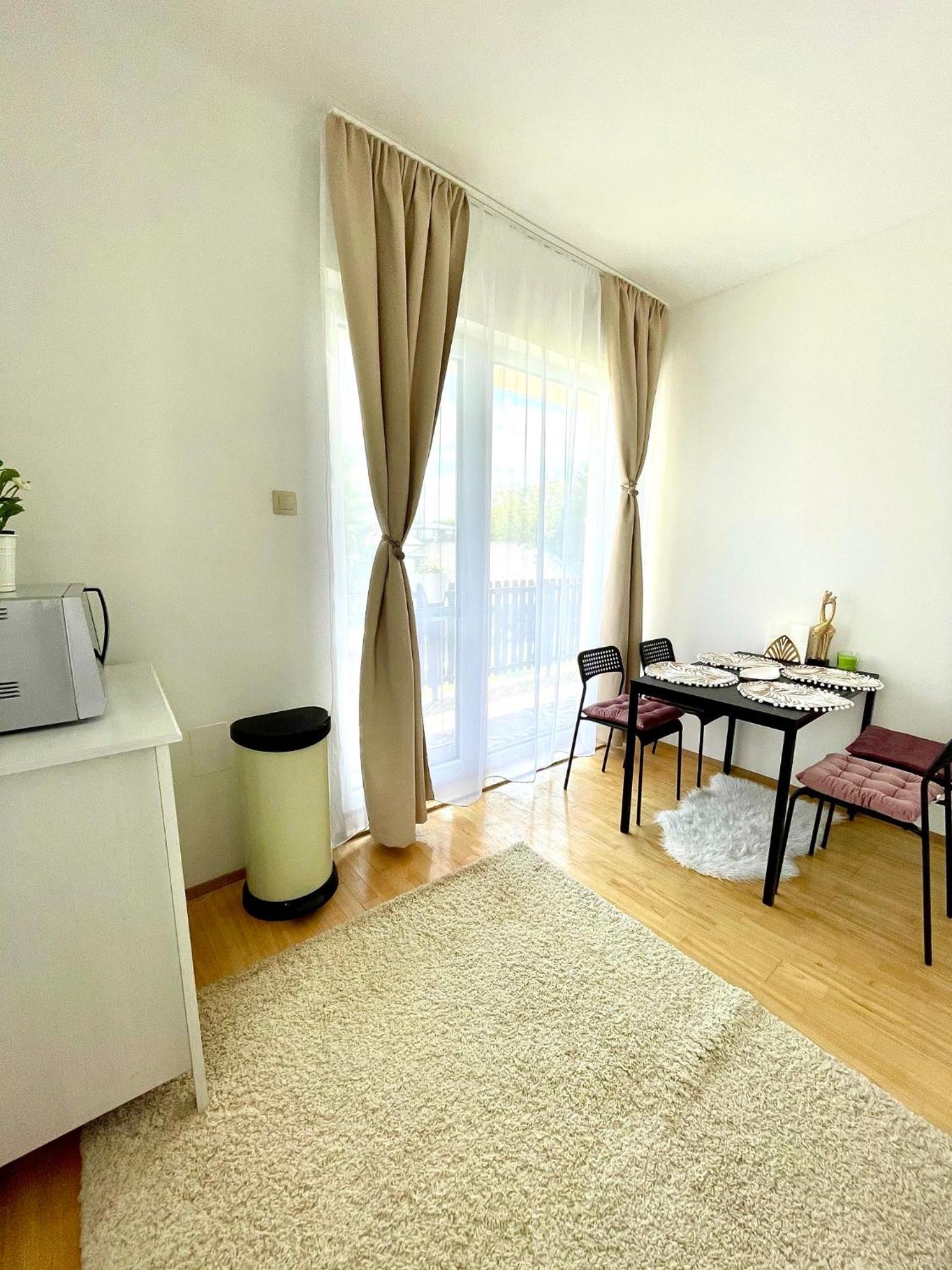 Libás Apartman, photo 11