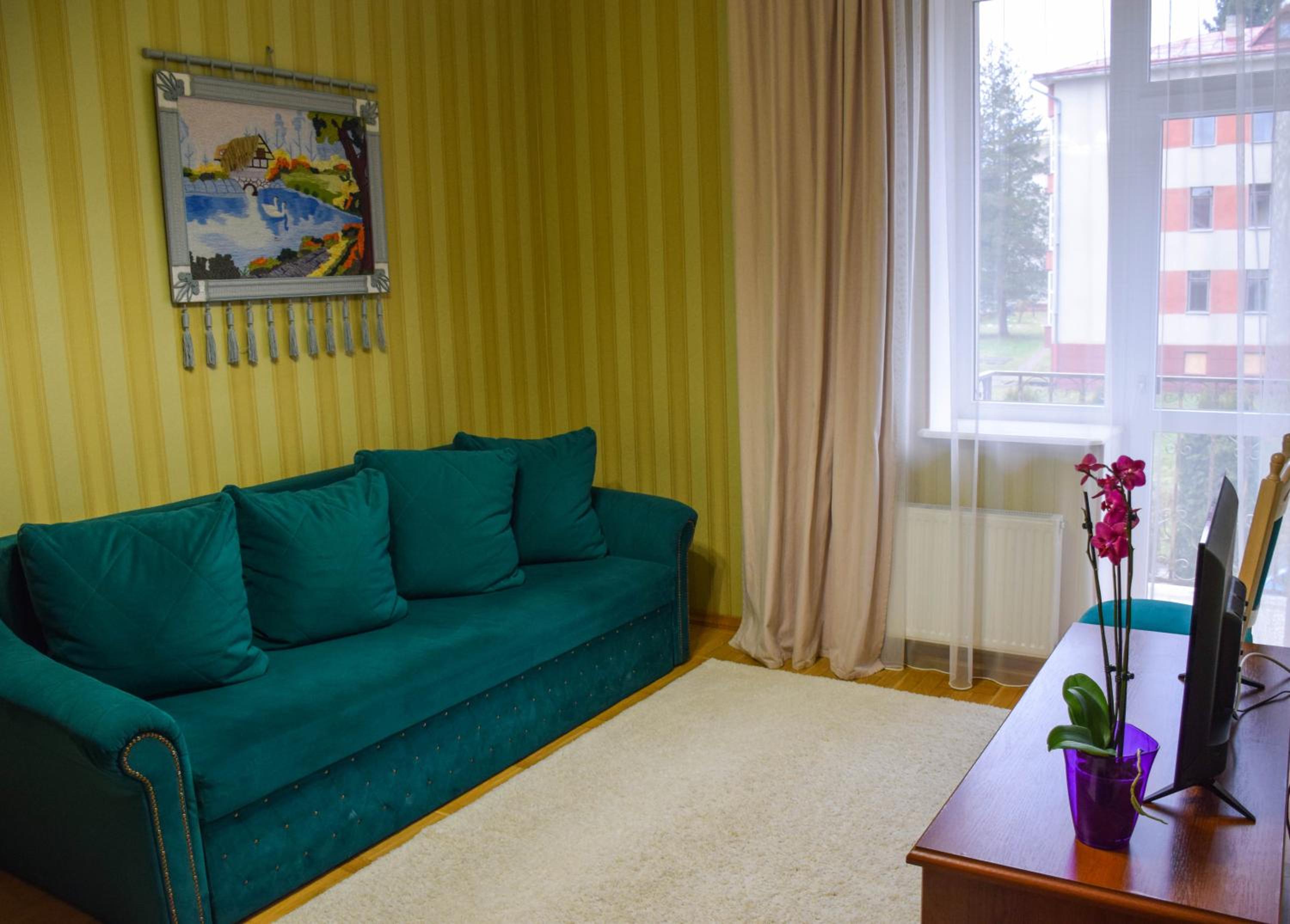 Photo 47