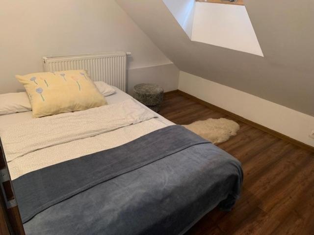 Sky view Condo in Tarnowskie Gory - Property Image 6