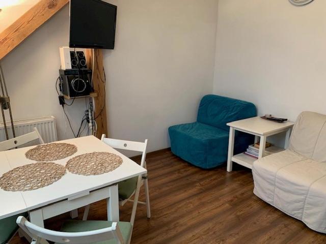 Sky view Condo in Tarnowskie Gory - Property Image 4