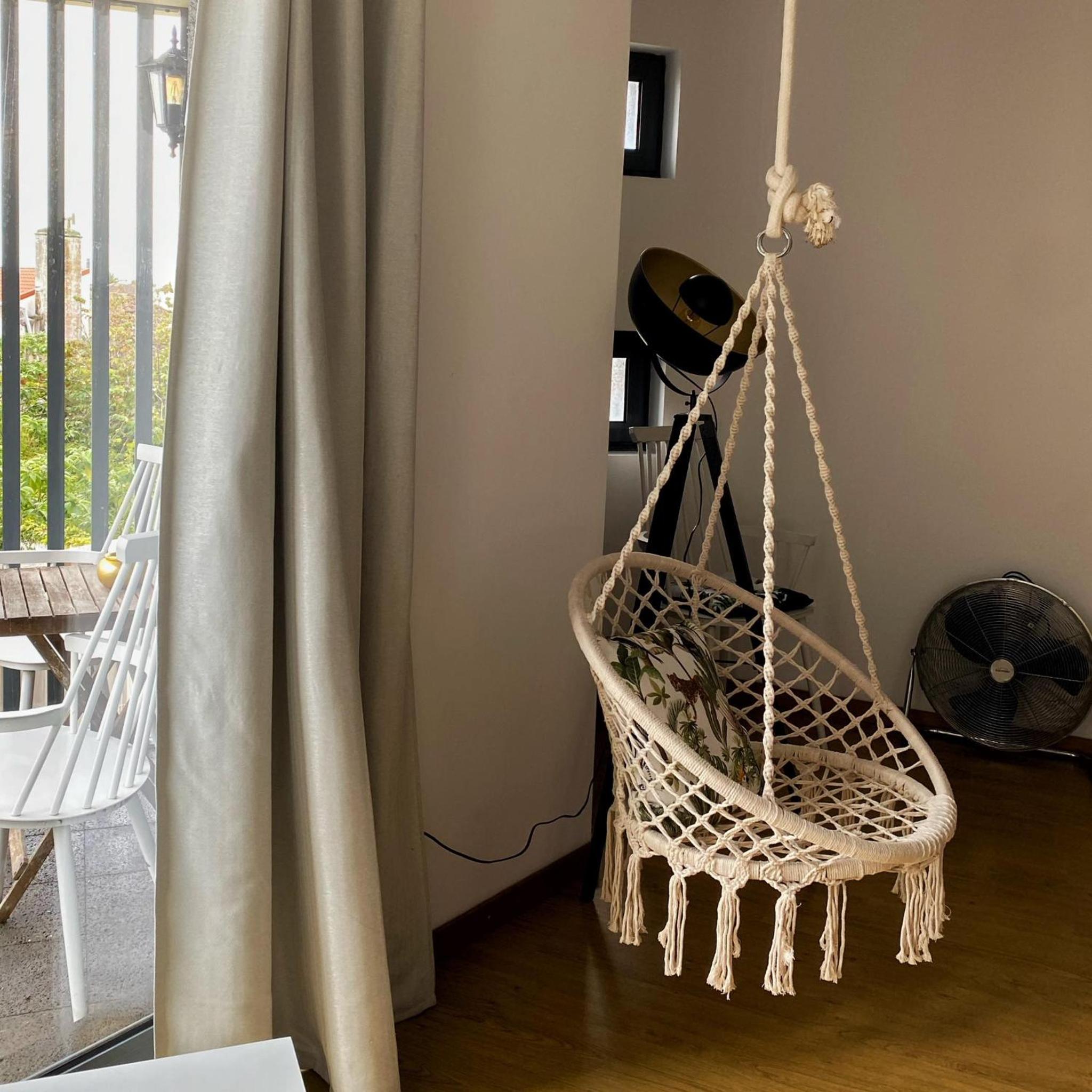 Apartamento Central Antero de Quental view 3