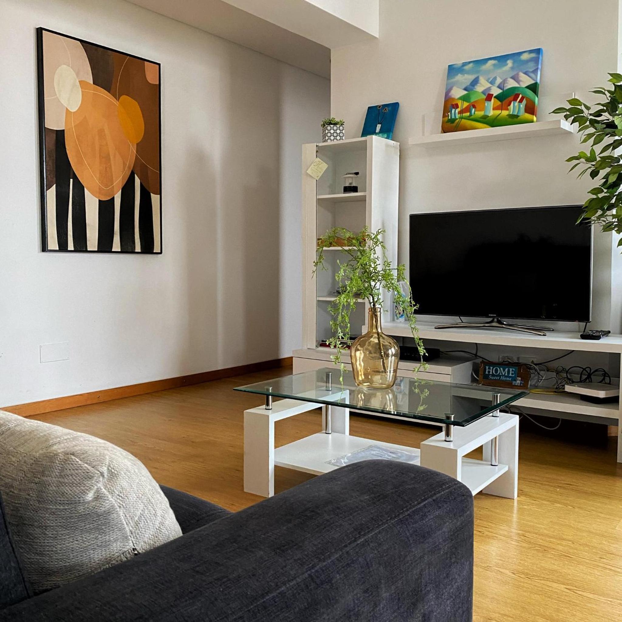 Apartamento Central Antero de Quental view 4