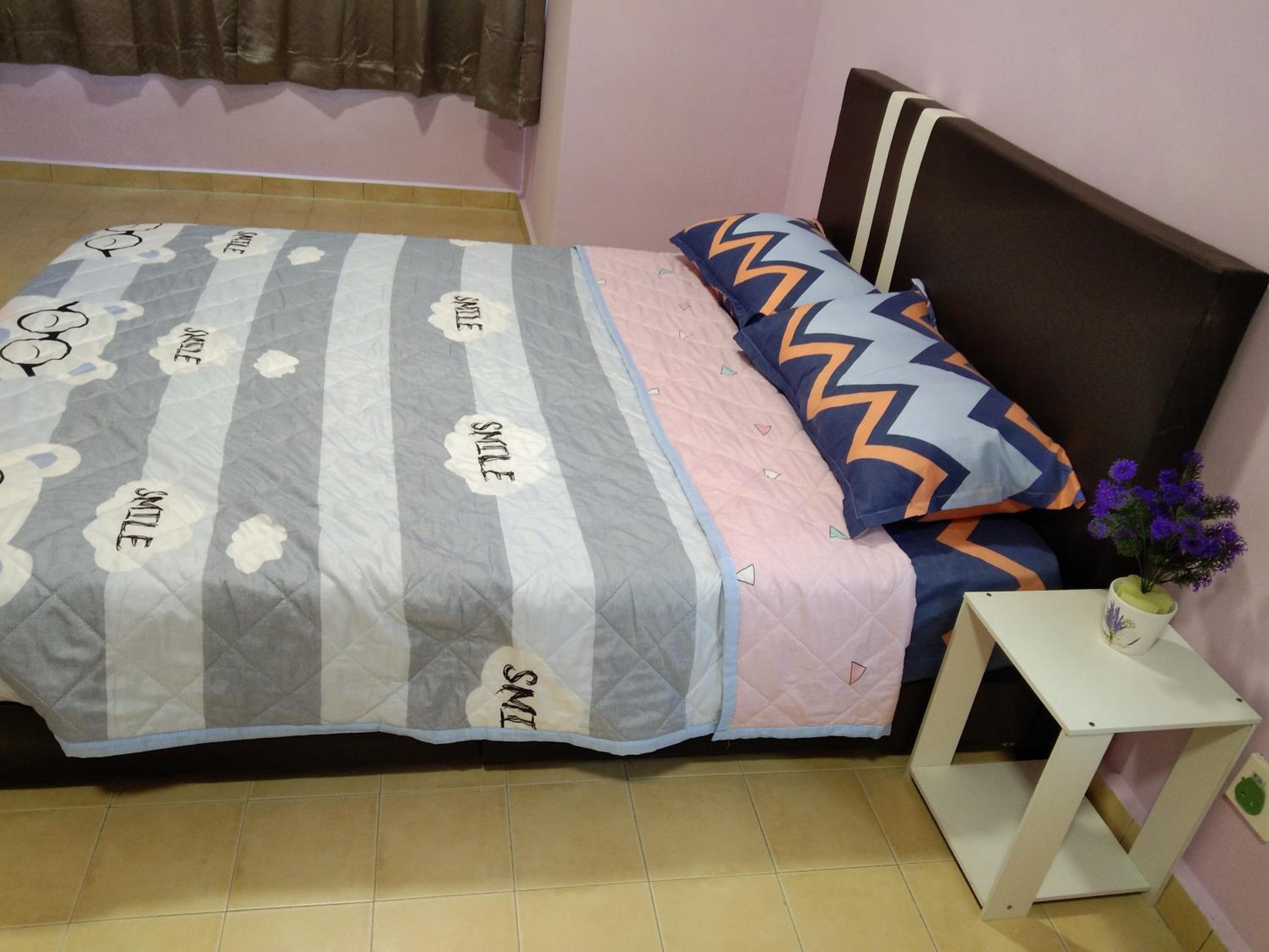 QQ Homestay photo 6