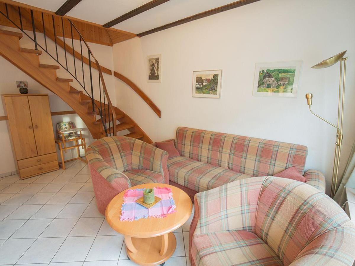 Ferienhaus Hübner, FeWo Vermittlung Nordsee