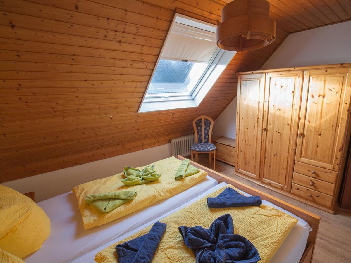 Ferienhaus Hübner, FeWo Vermittlung Nordsee