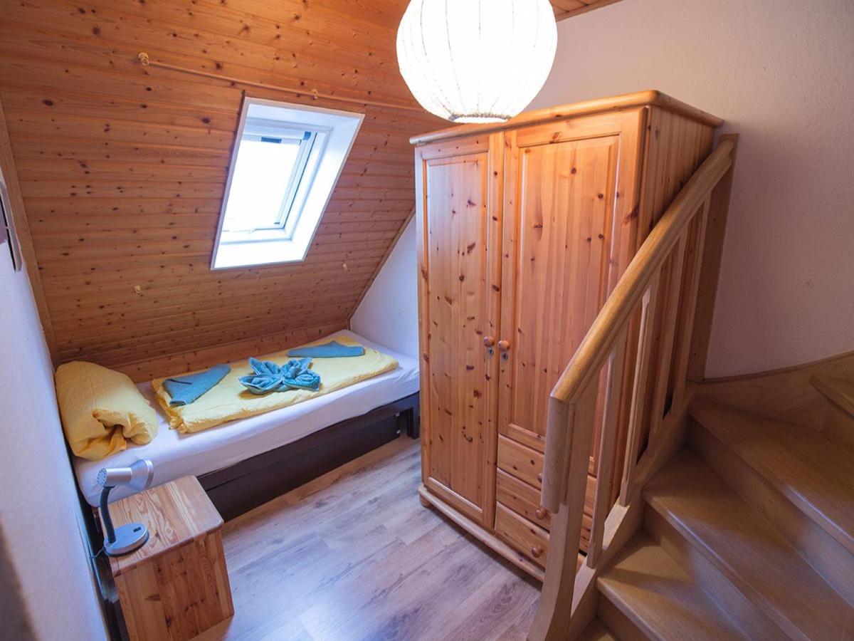 Ferienhaus Hübner, FeWo Vermittlung Nordsee