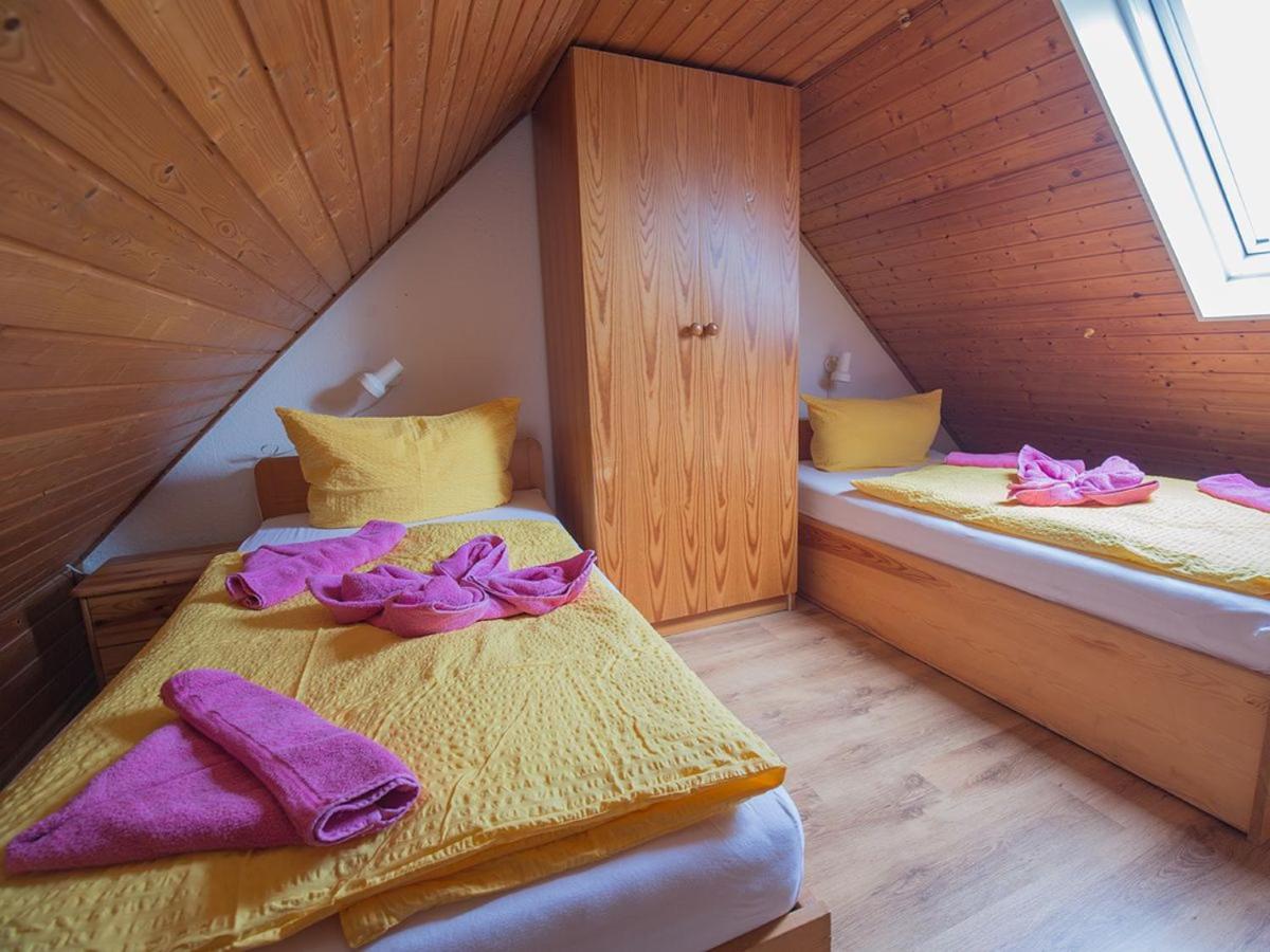 Ferienhaus Hübner, FeWo Vermittlung Nordsee