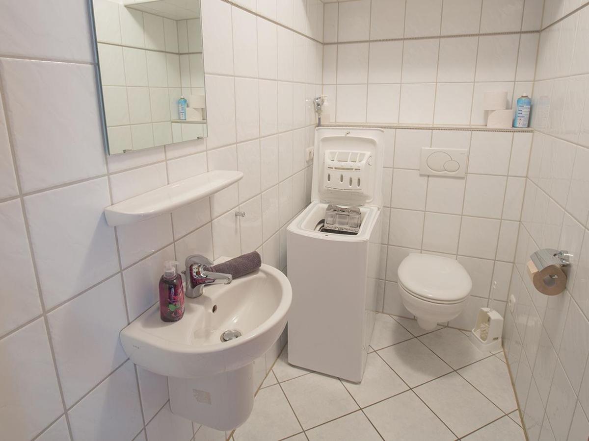 Ferienhaus Hübner, FeWo Vermittlung Nordsee