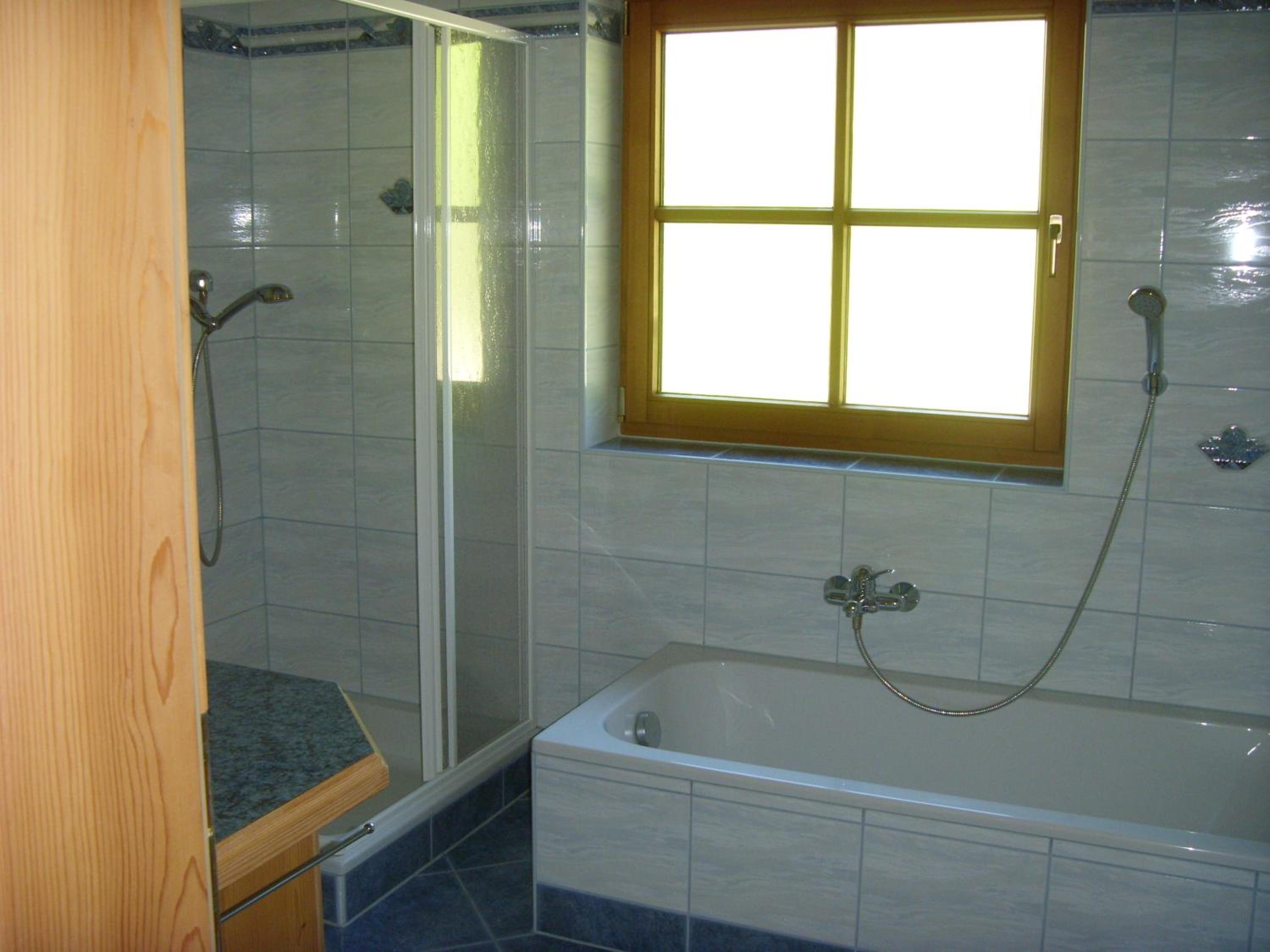 Ferienwohnung Obernauer