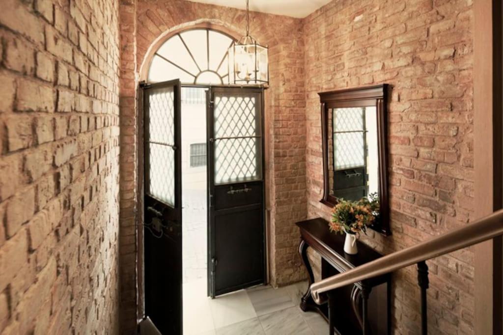 Baylo Suites