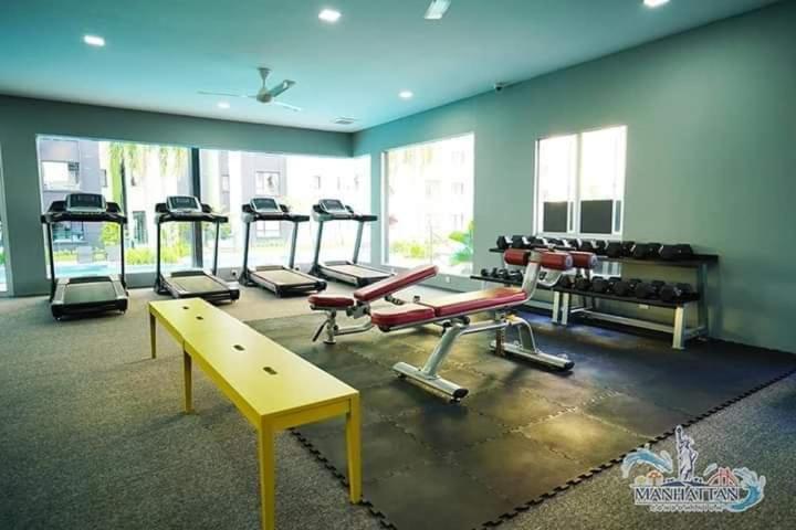 Photo 25