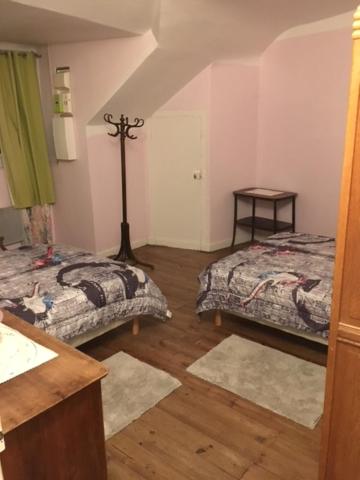 Photo 23