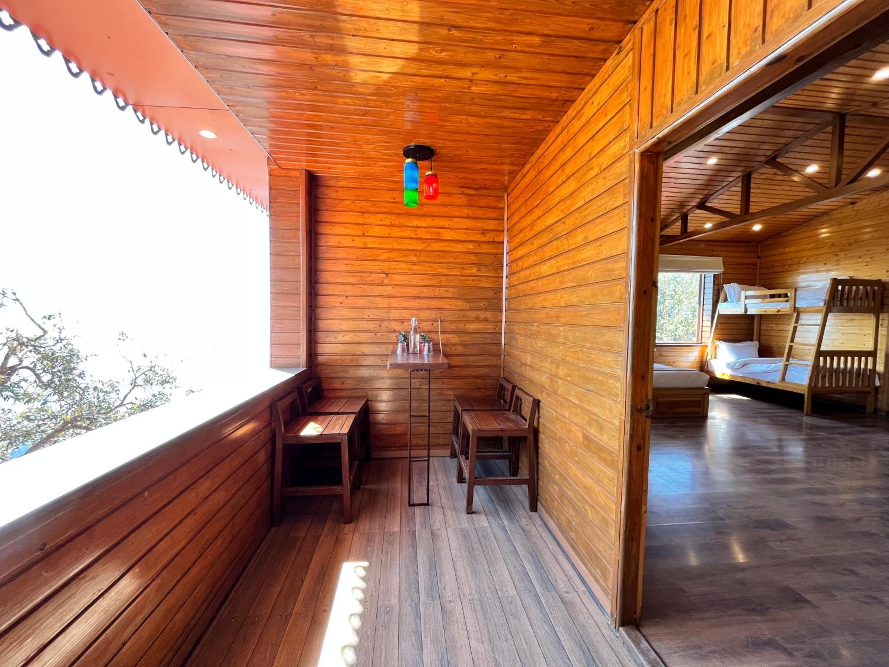 Photo 41