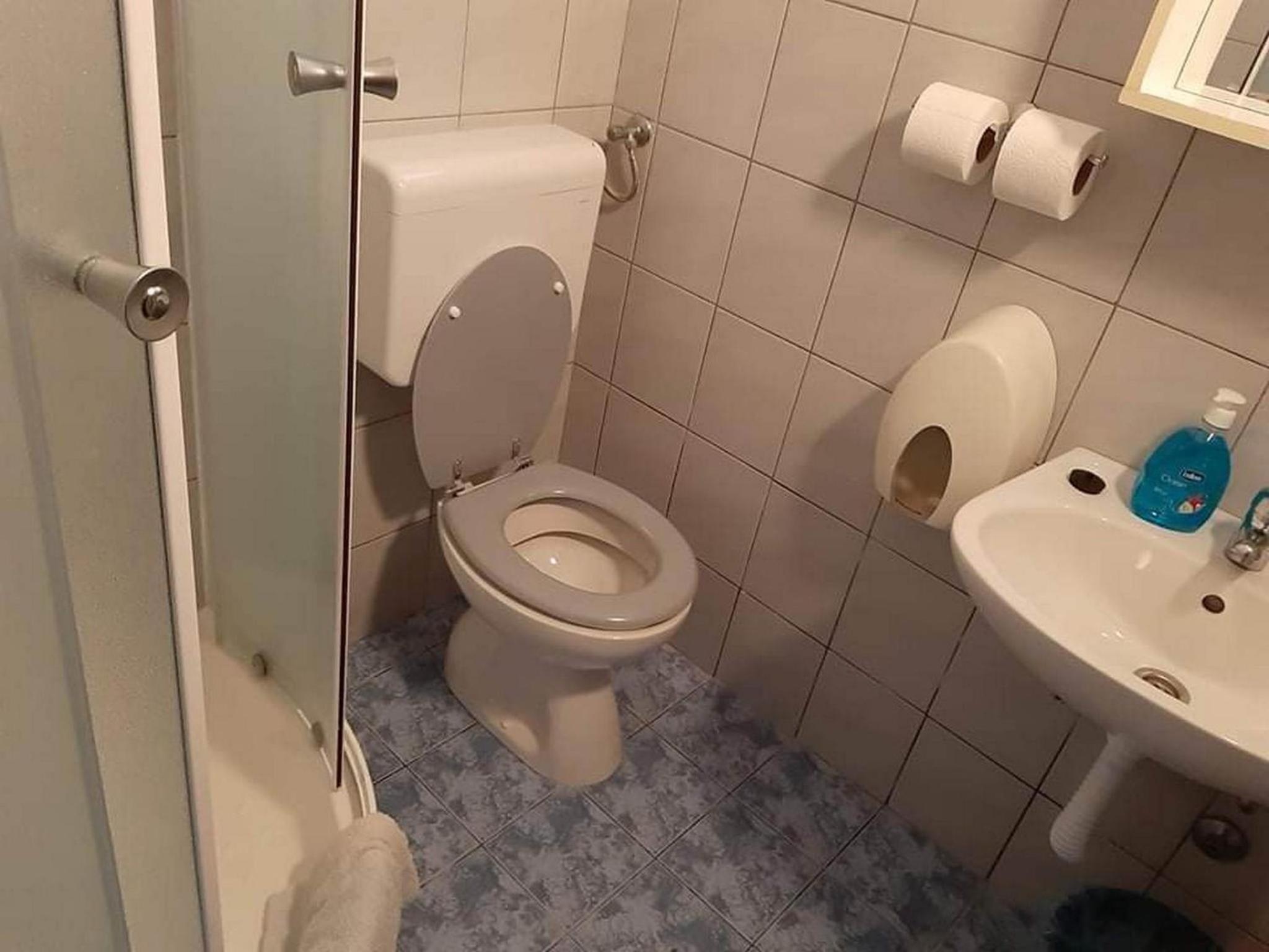 Photo 39
