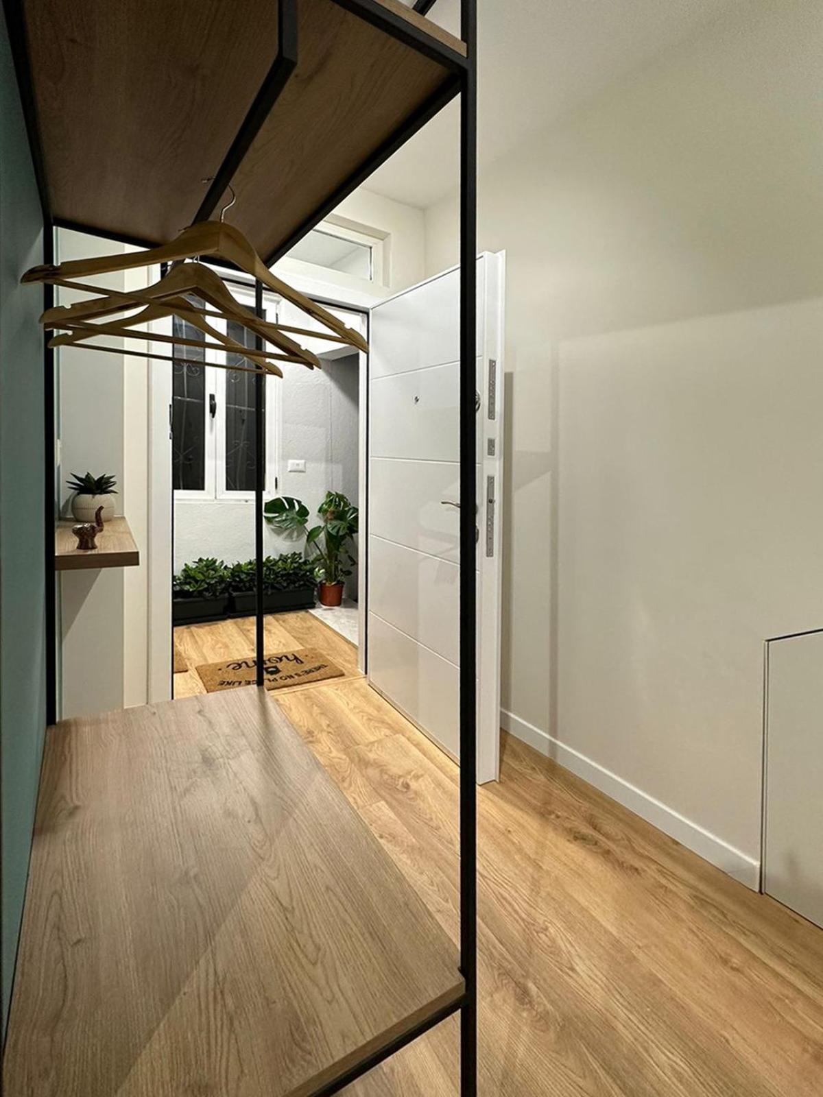 Studio in Tirana