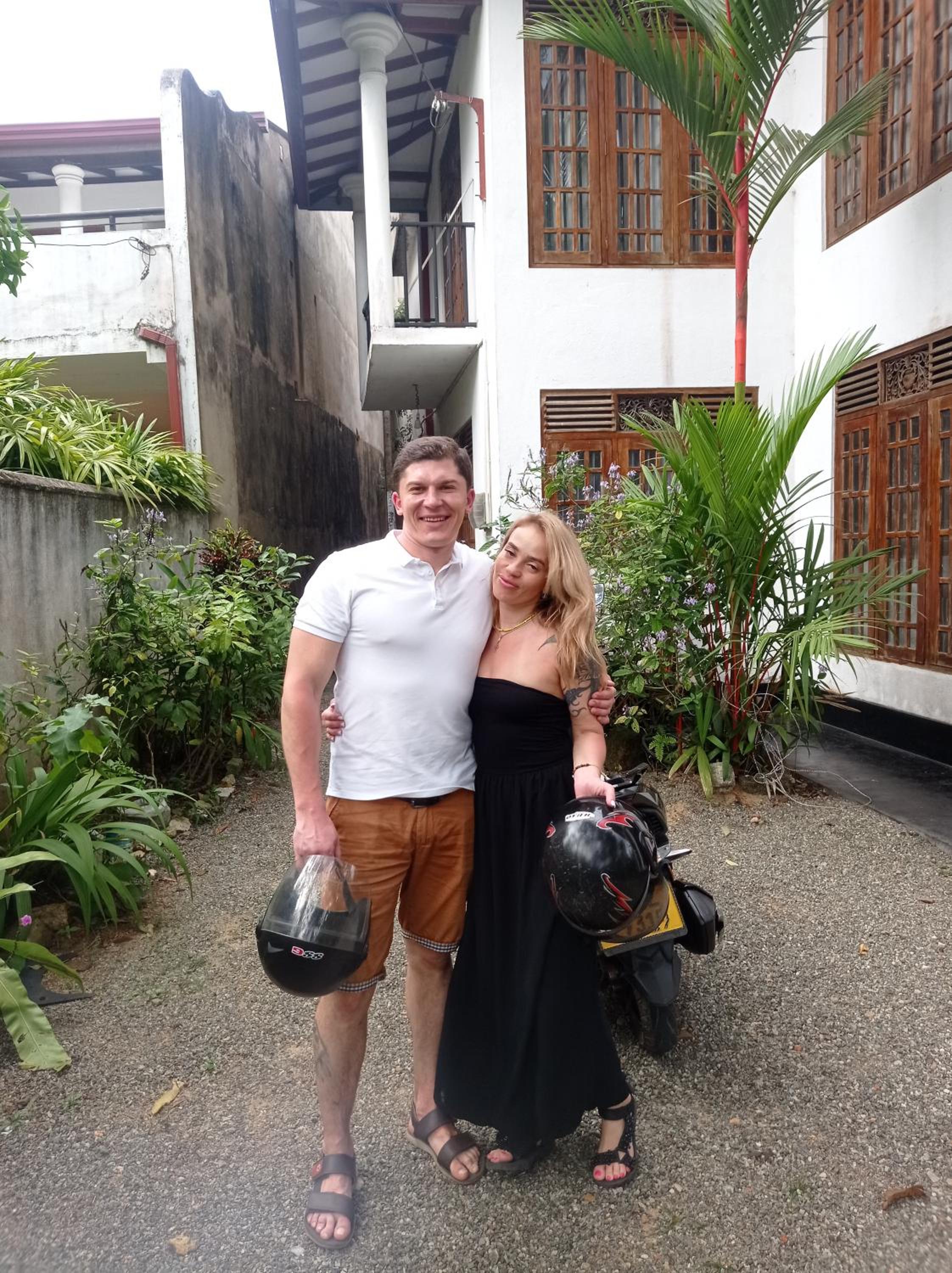 Photo 21