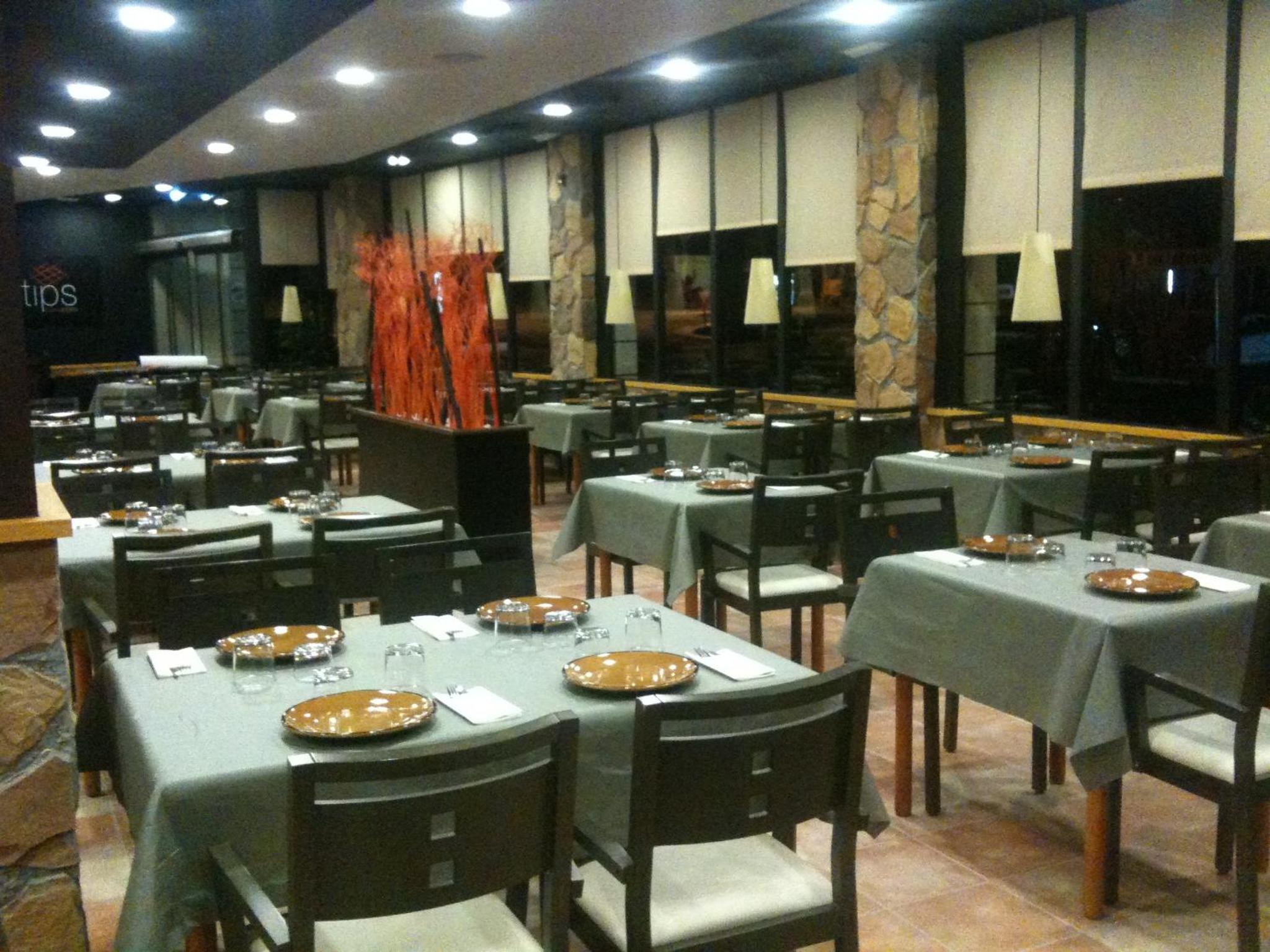 Residencial Super Stop Palafrugell