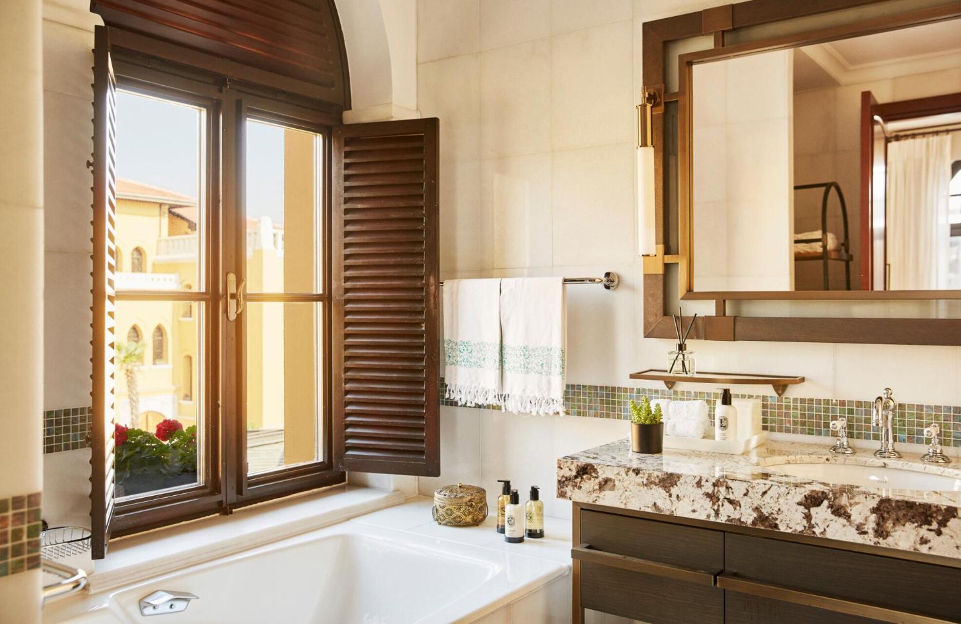 Four Seasons Hotel Istanbul at Sultanahmet - Image 62