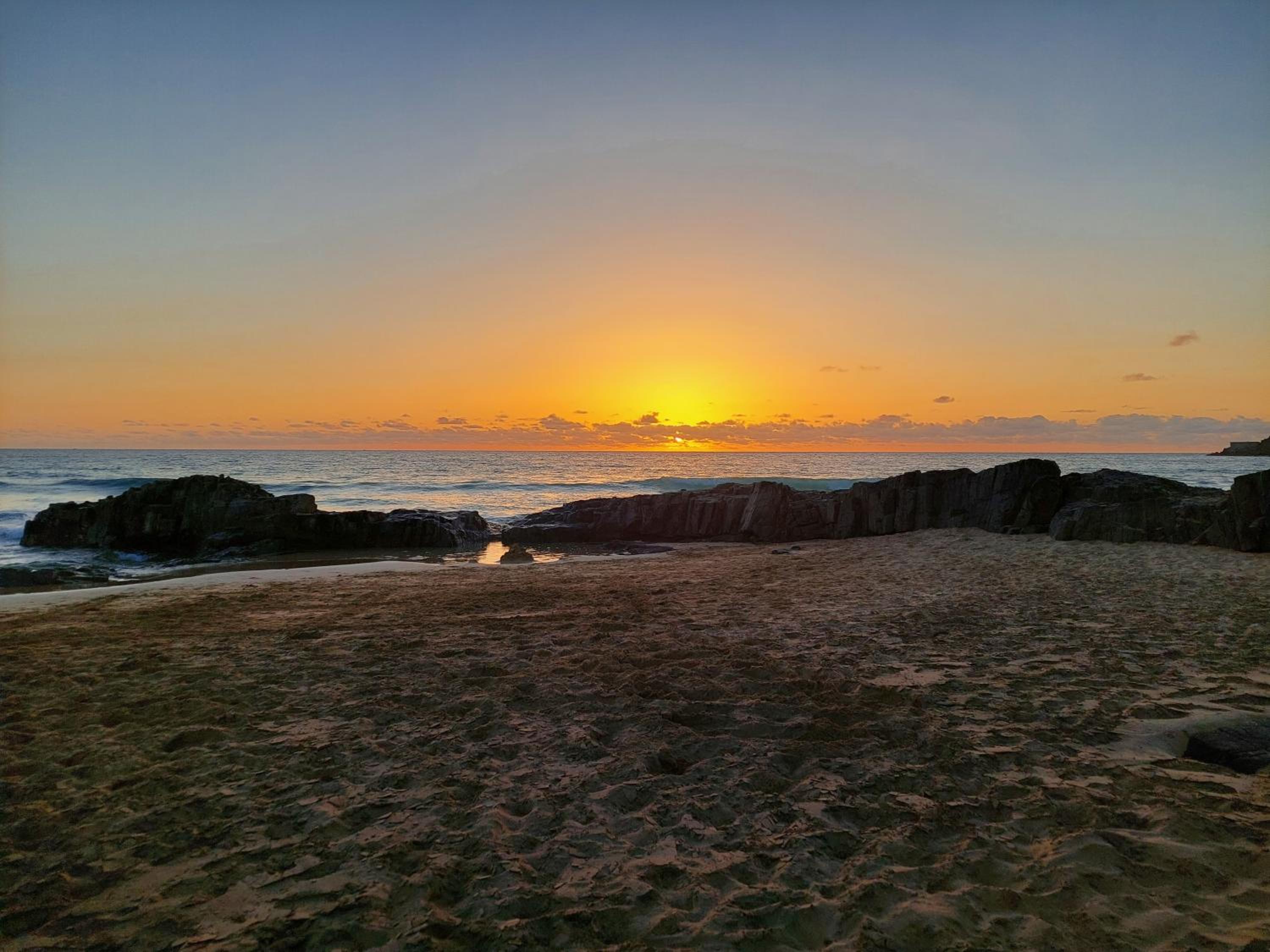 Slow Life Cotillo by Sea You There Fuerteventura