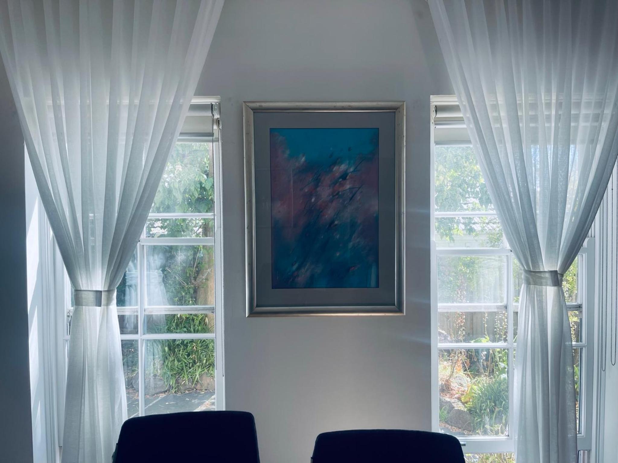 Toorak Executive Residence Corporate Luxury Living