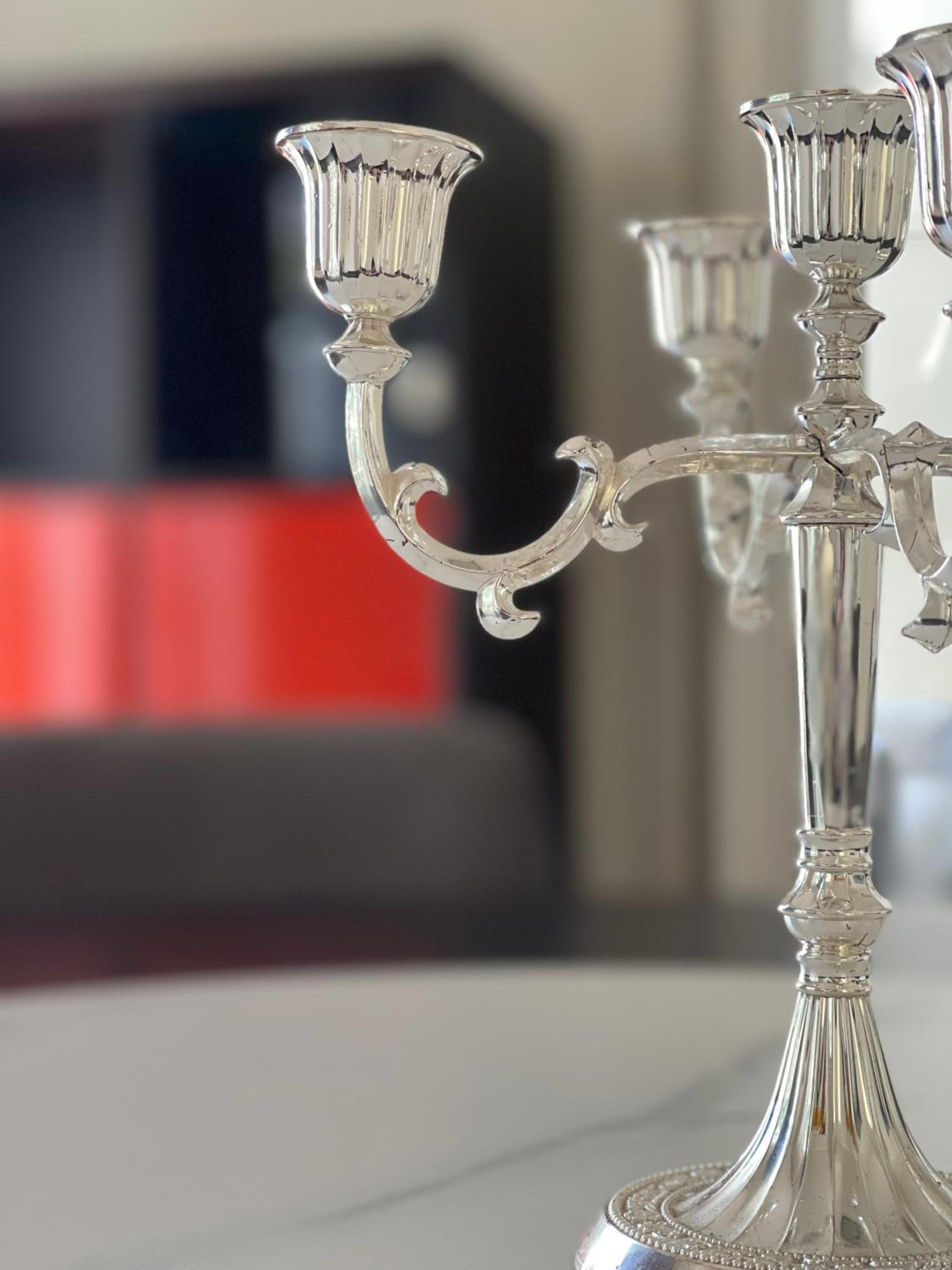 Toorak Executive Residence Corporate Luxury Living