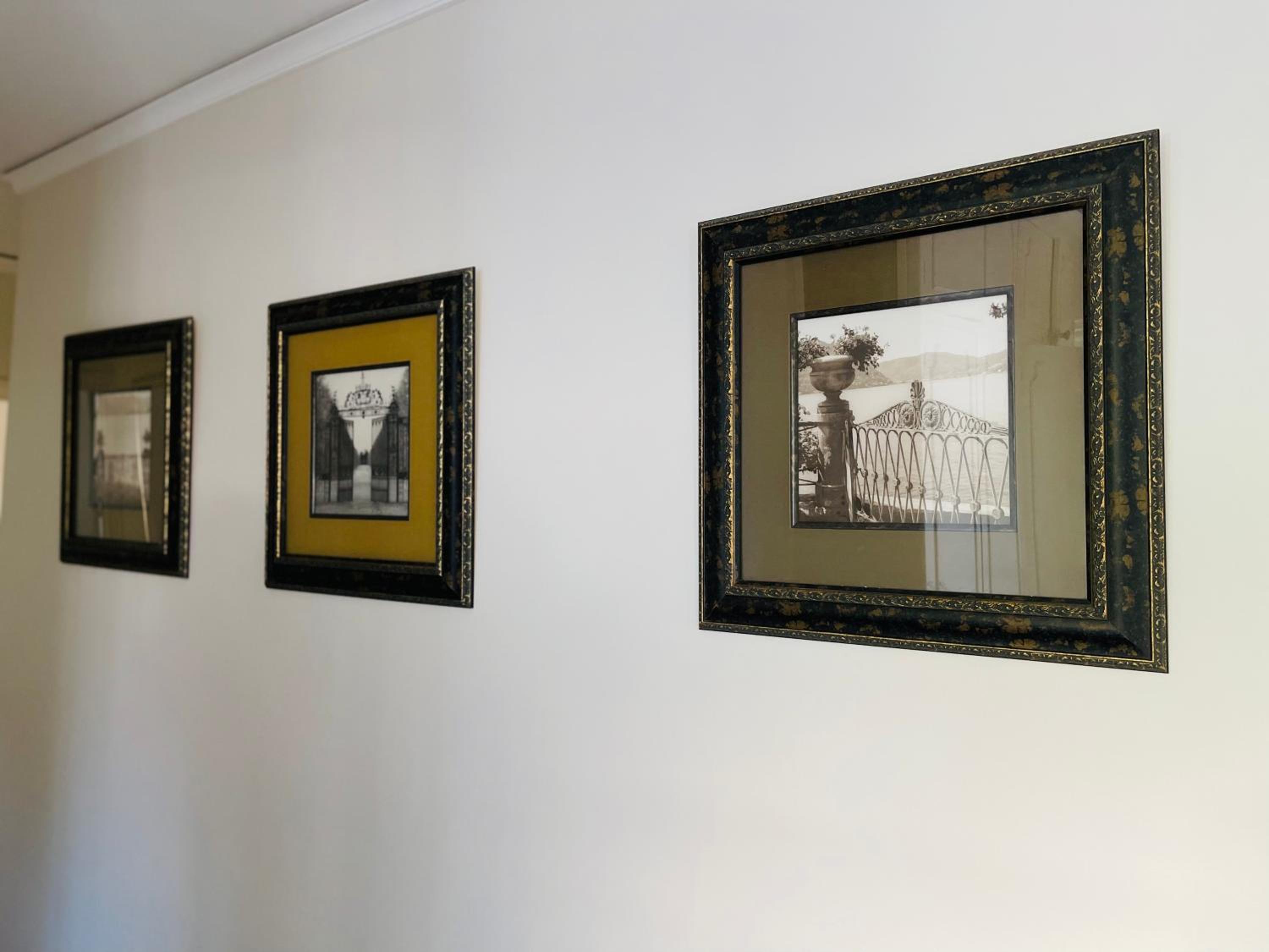 Toorak Executive Residence Corporate Luxury Living