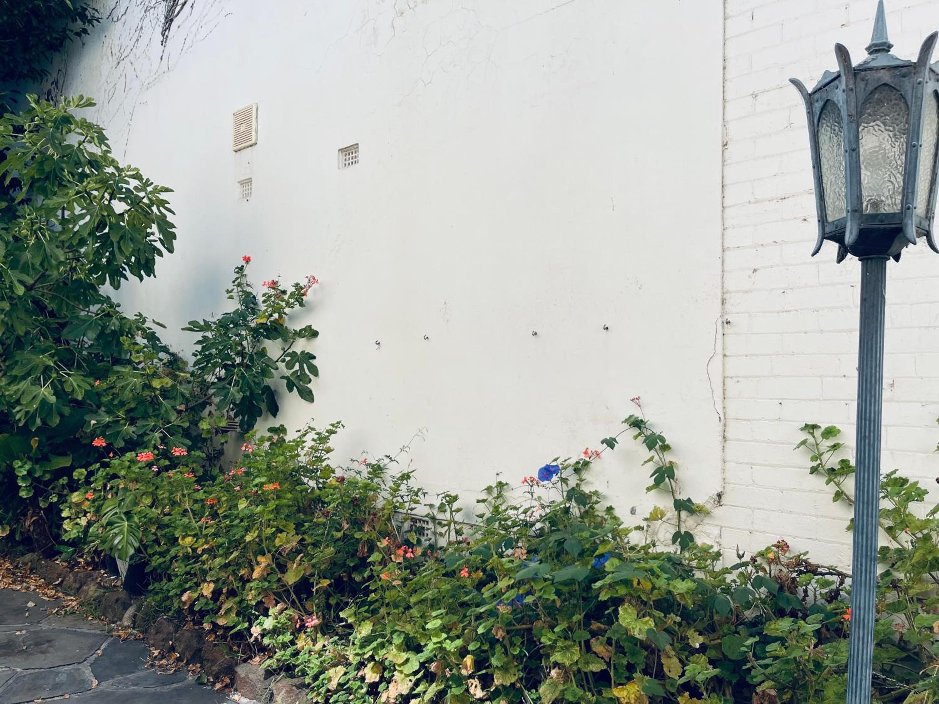 Toorak Executive Residence Corporate Luxury Living